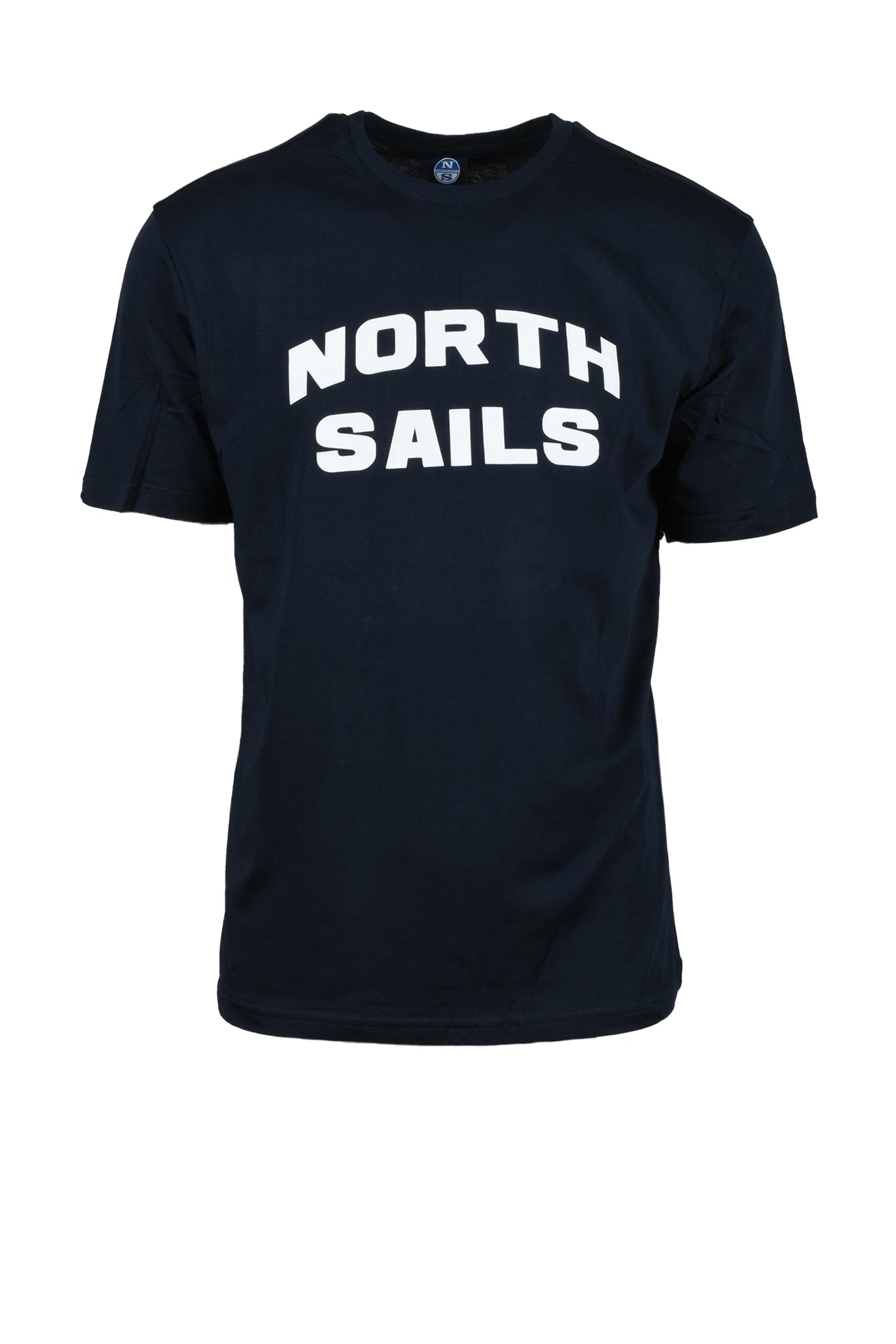 NORTH SAILS - T-SHIRT AND POLO