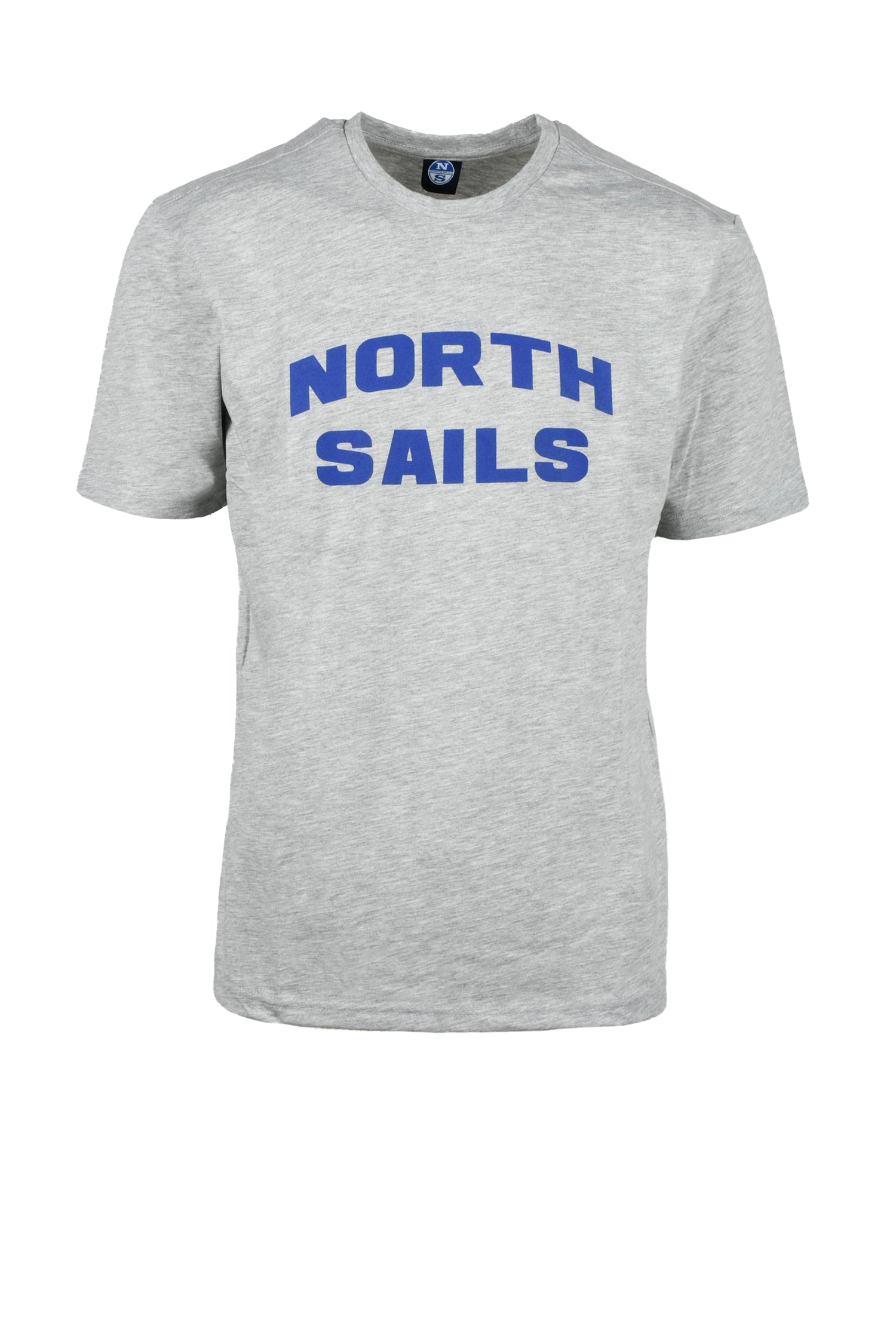 NORTH SAILS - T-SHIRT AND POLO