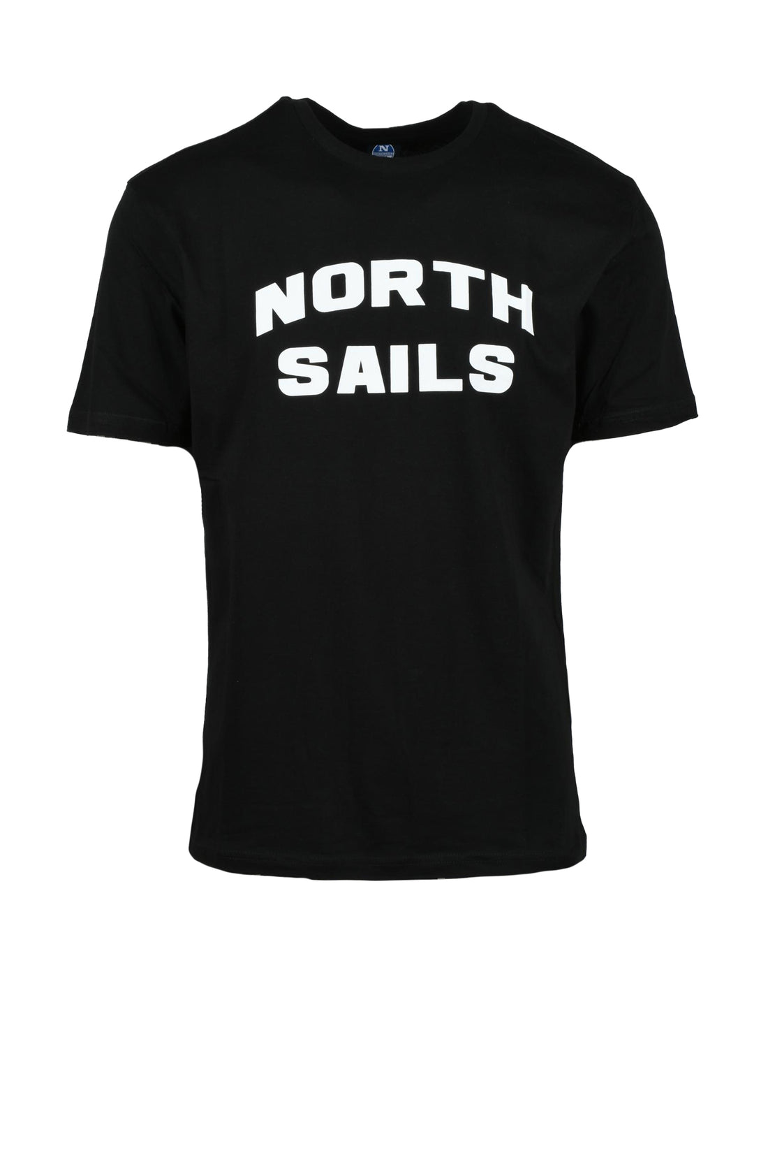 NORTH SAILS - T-SHIRT AND POLO
