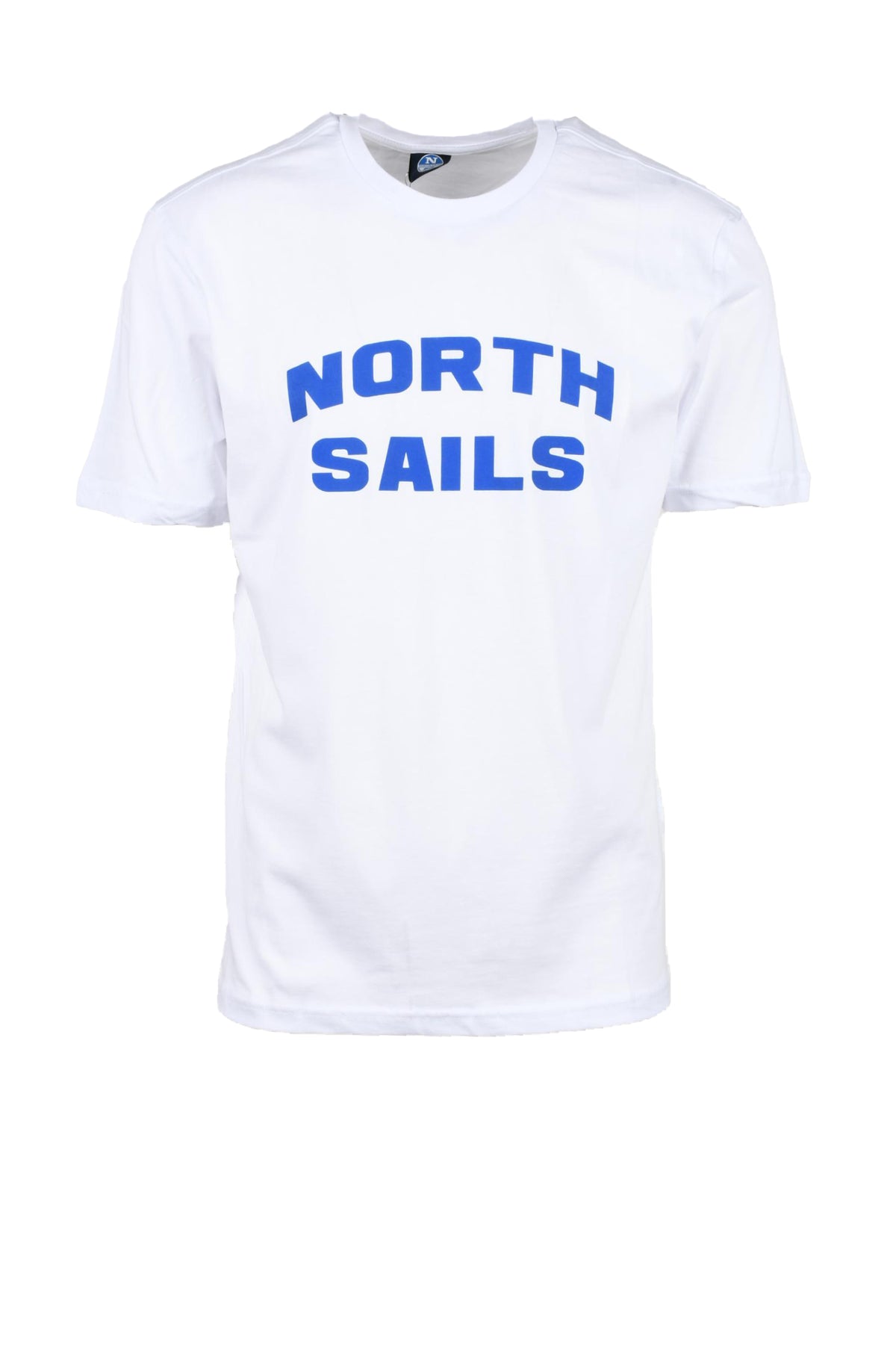 NORTH SAILS - T-SHIRT AND POLO