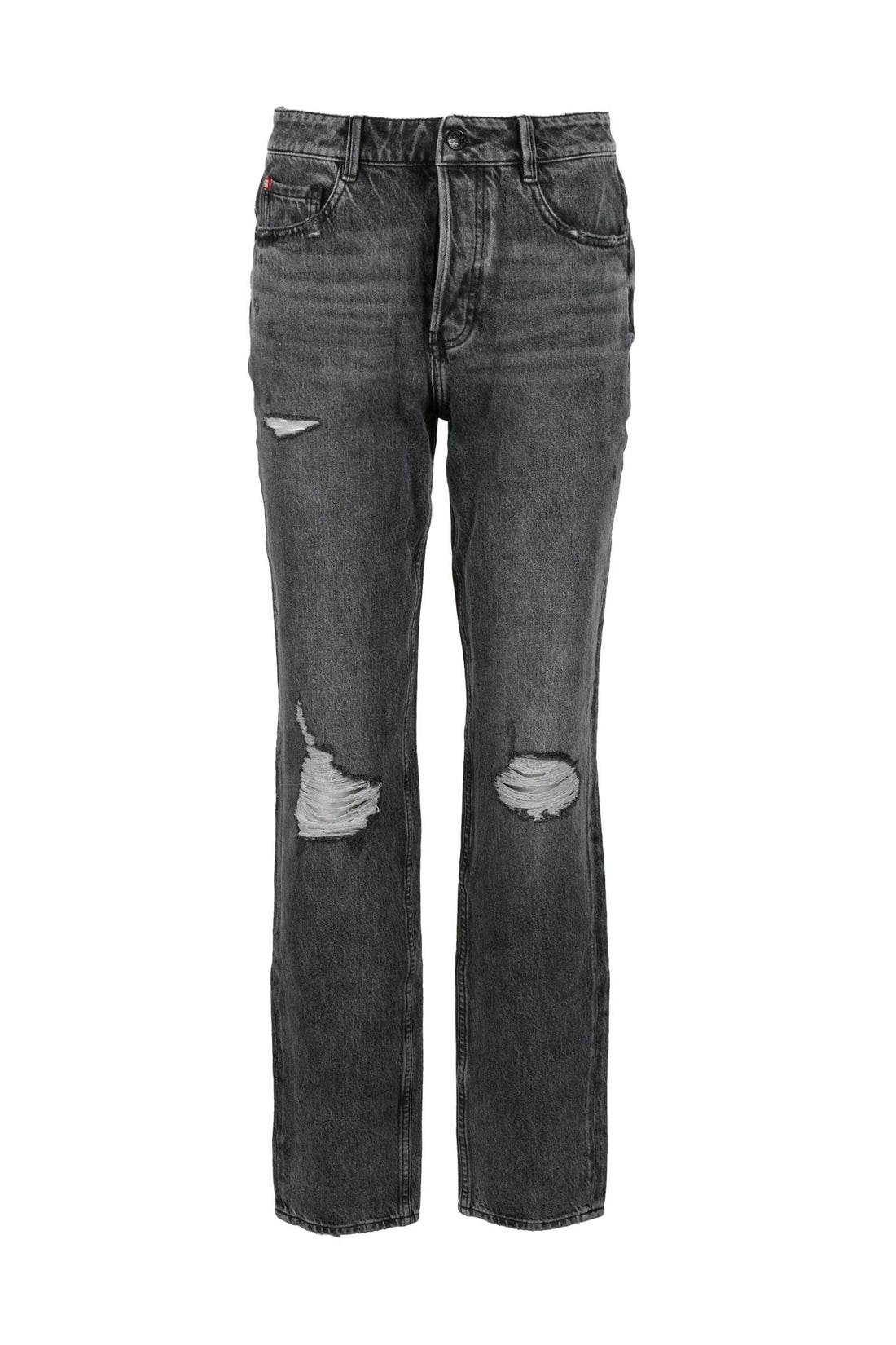 MISS SIXTY - TROUSERS