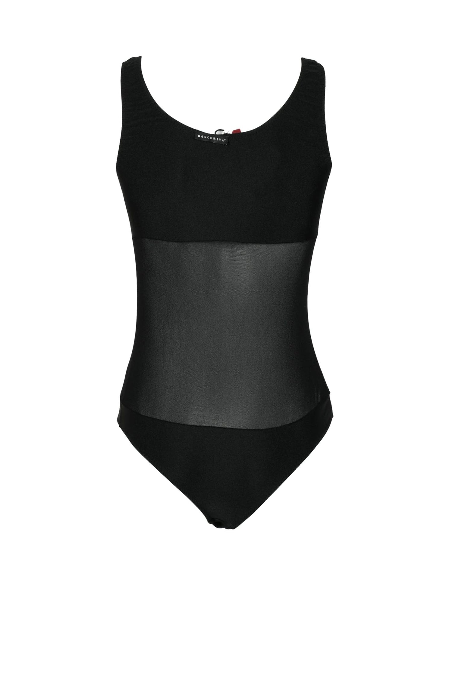 DOLCERIVA - BEACHWEAR