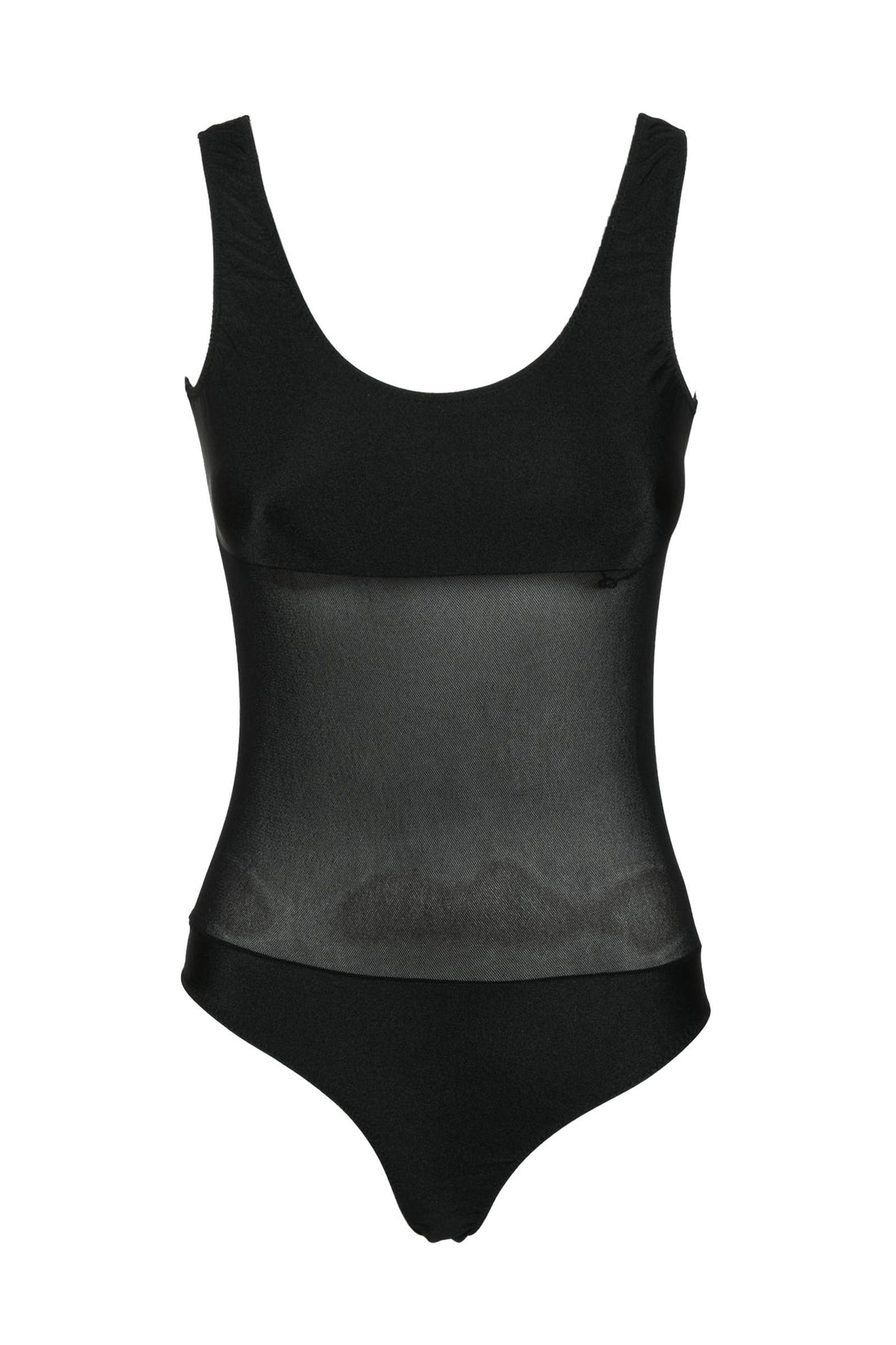 DOLCERIVA - BEACHWEAR