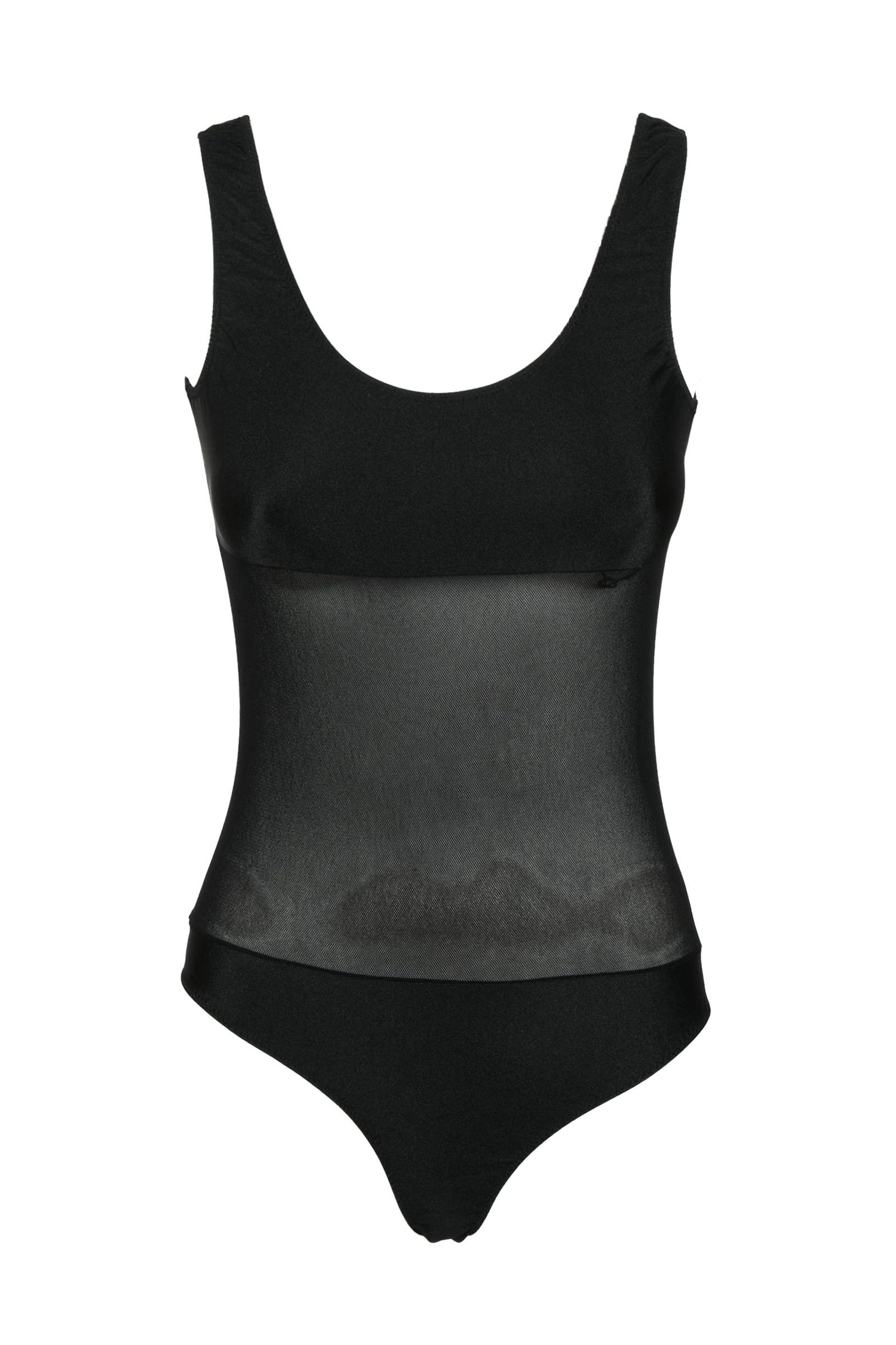 DOLCERIVA - BEACHWEAR