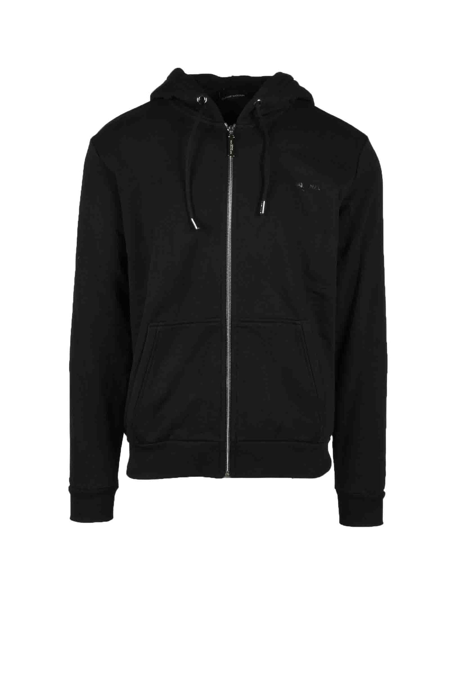 C N C COSTUME NATIONAL - KNITWEAR AND SWEATSHIRTS