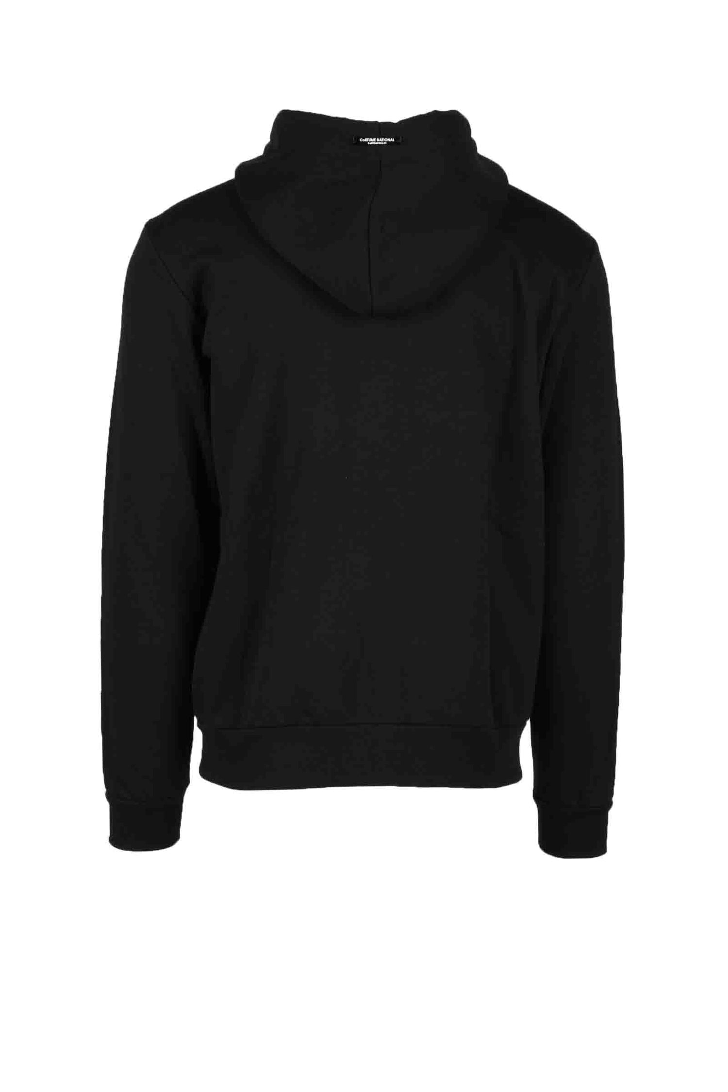 C N C COSTUME NATIONAL - KNITWEAR AND SWEATSHIRTS