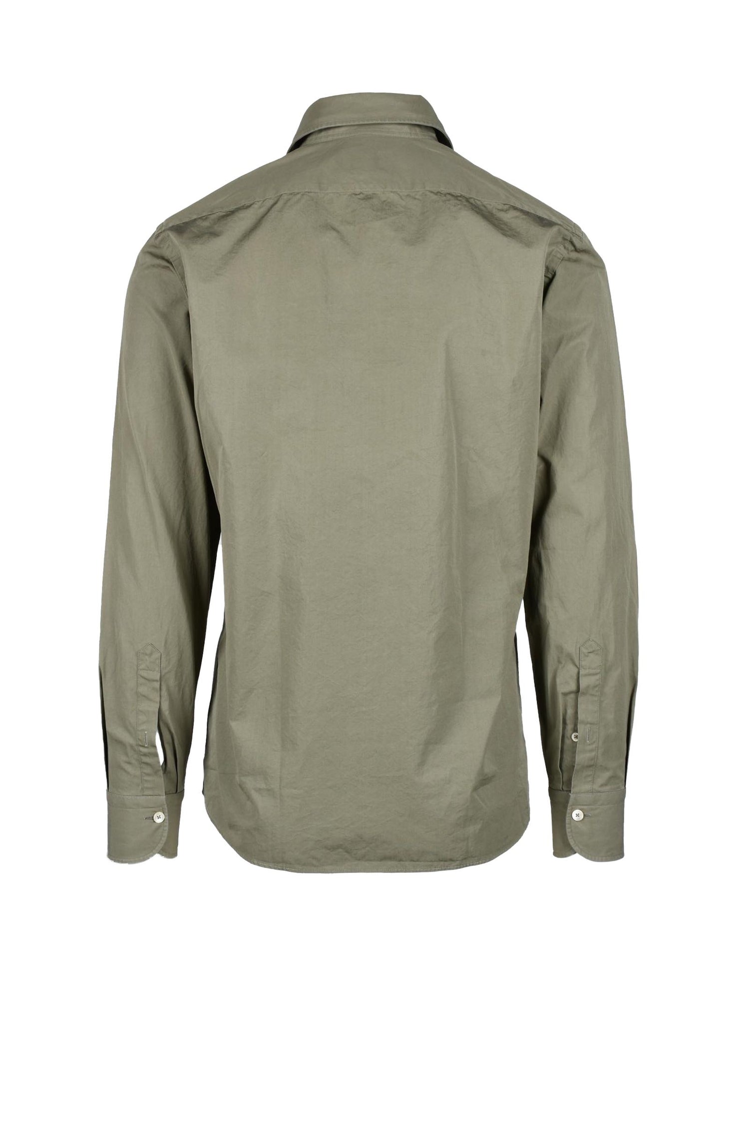 ALESSANDRO GHERARDI - SHIRT