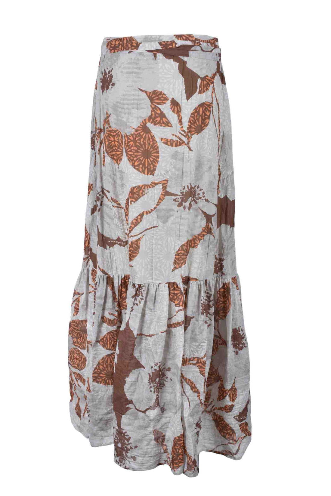 MANILA GRACE - SKIRT