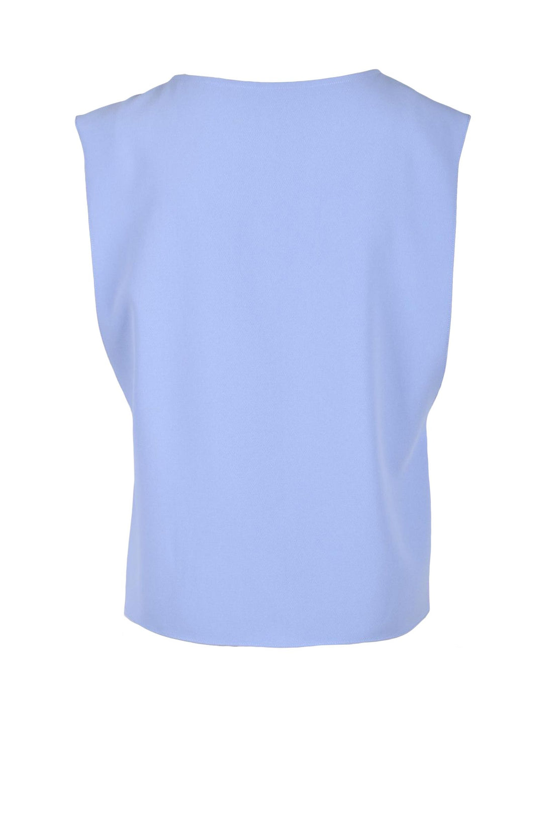 EMPORIO ARMANI - SHIRT