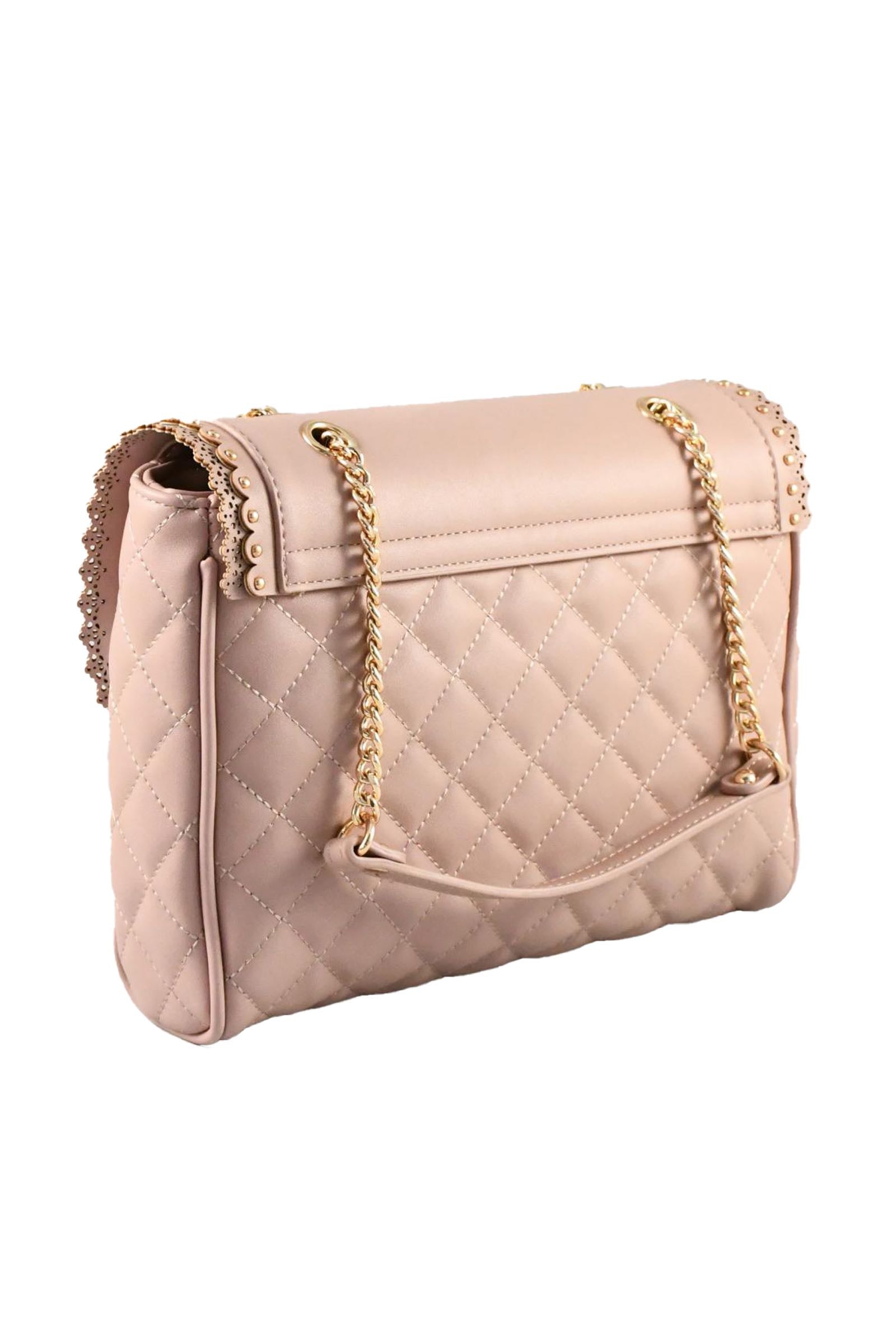 TWINSET - BAGS AND BACKPAKS