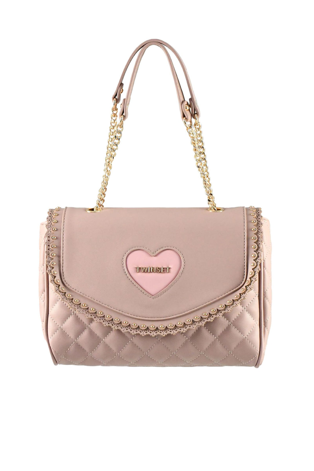 TWINSET - BAGS AND BACKPAKS