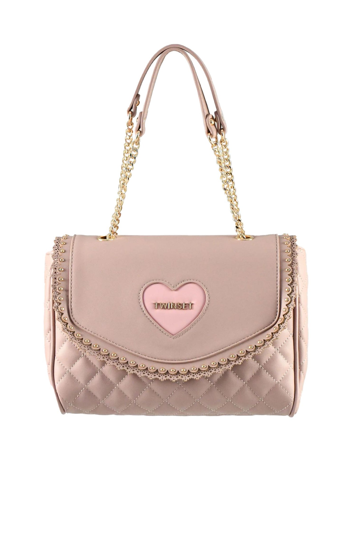 TWINSET - BAGS AND BACKPAKS