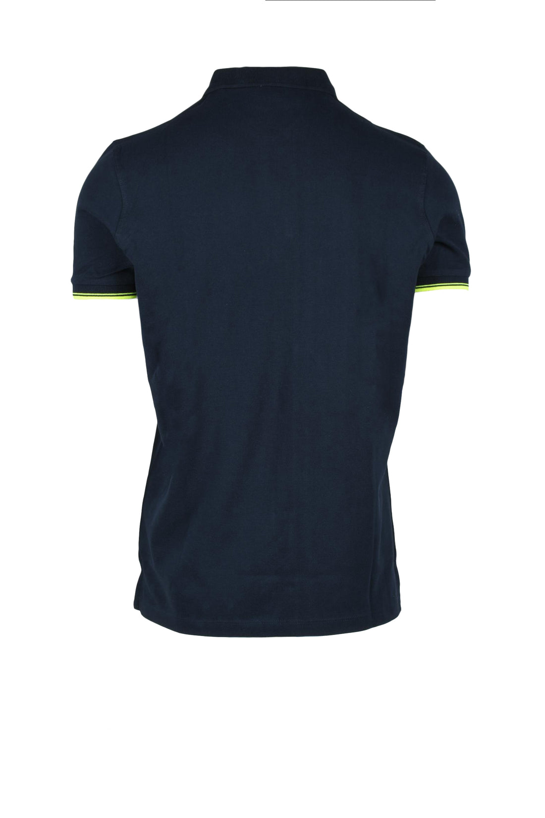 U.S.POLO ASSN. - T-SHIRT AND POLO