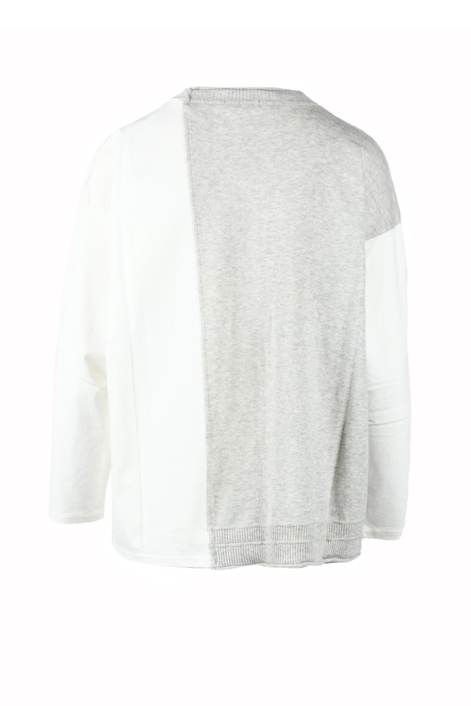 PLANTATION - KNITWEAR AND SWEATSHIRTS