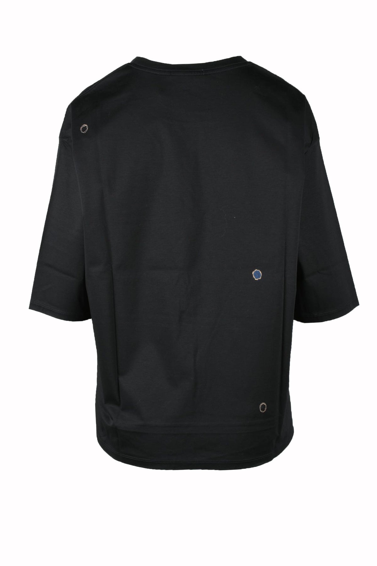 SUZUSAN - T-SHIRT AND POLO