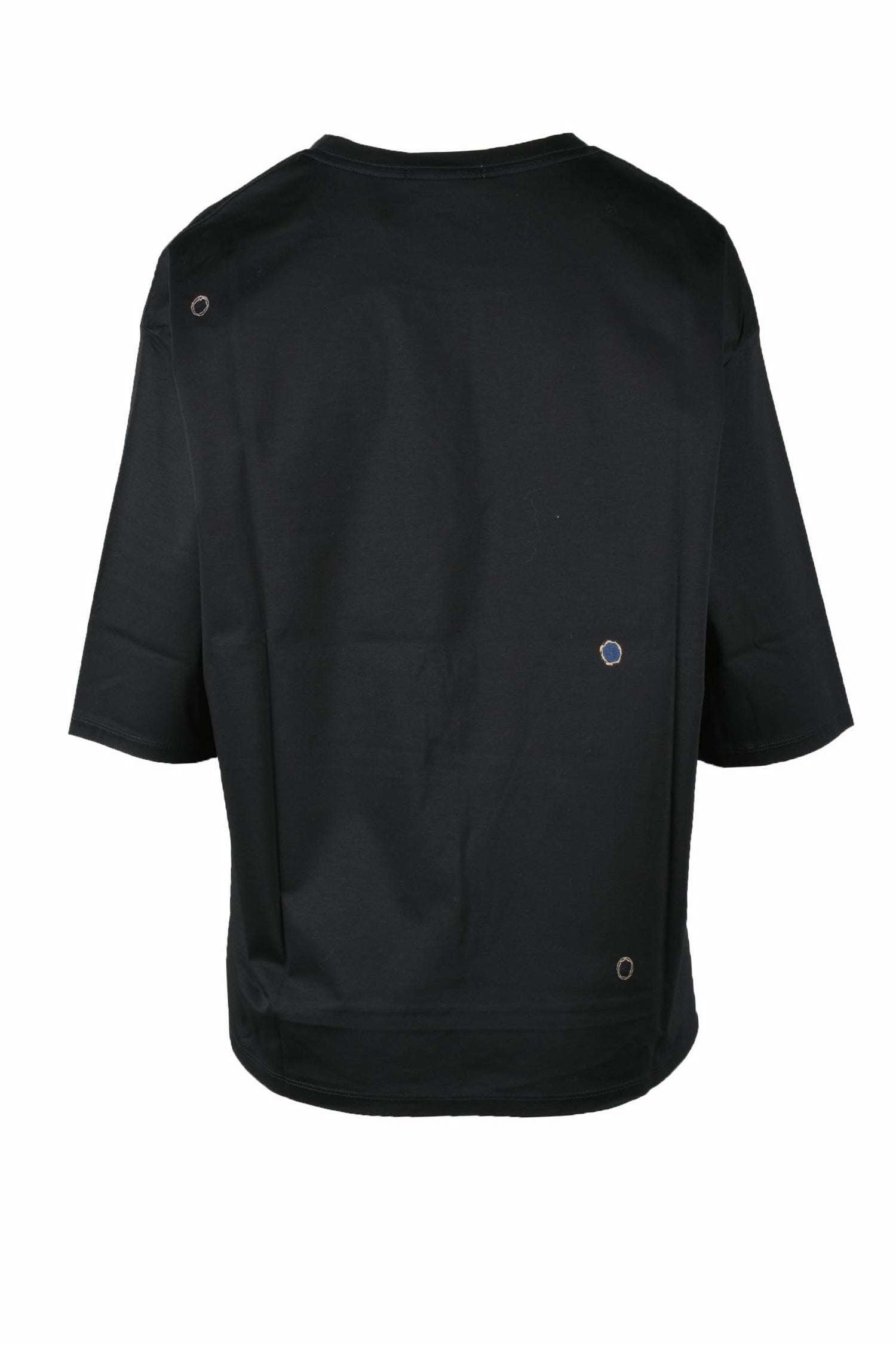 SUZUSAN - T-SHIRT AND POLO