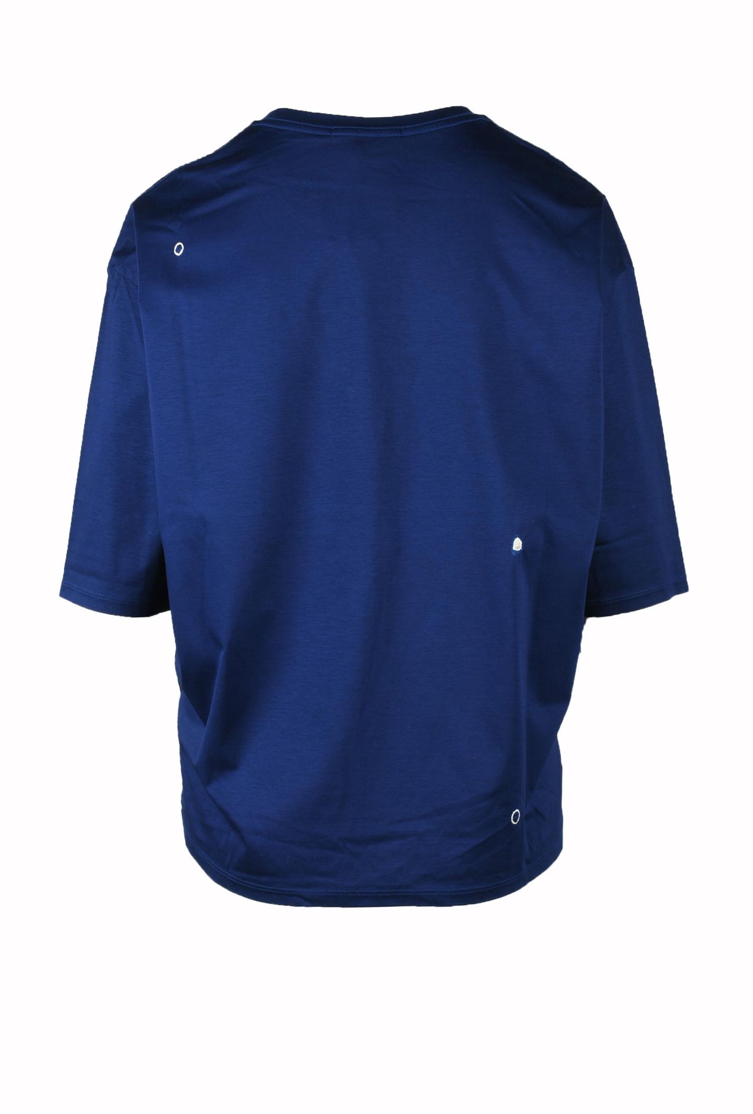 SUZUSAN - T-SHIRT AND POLO