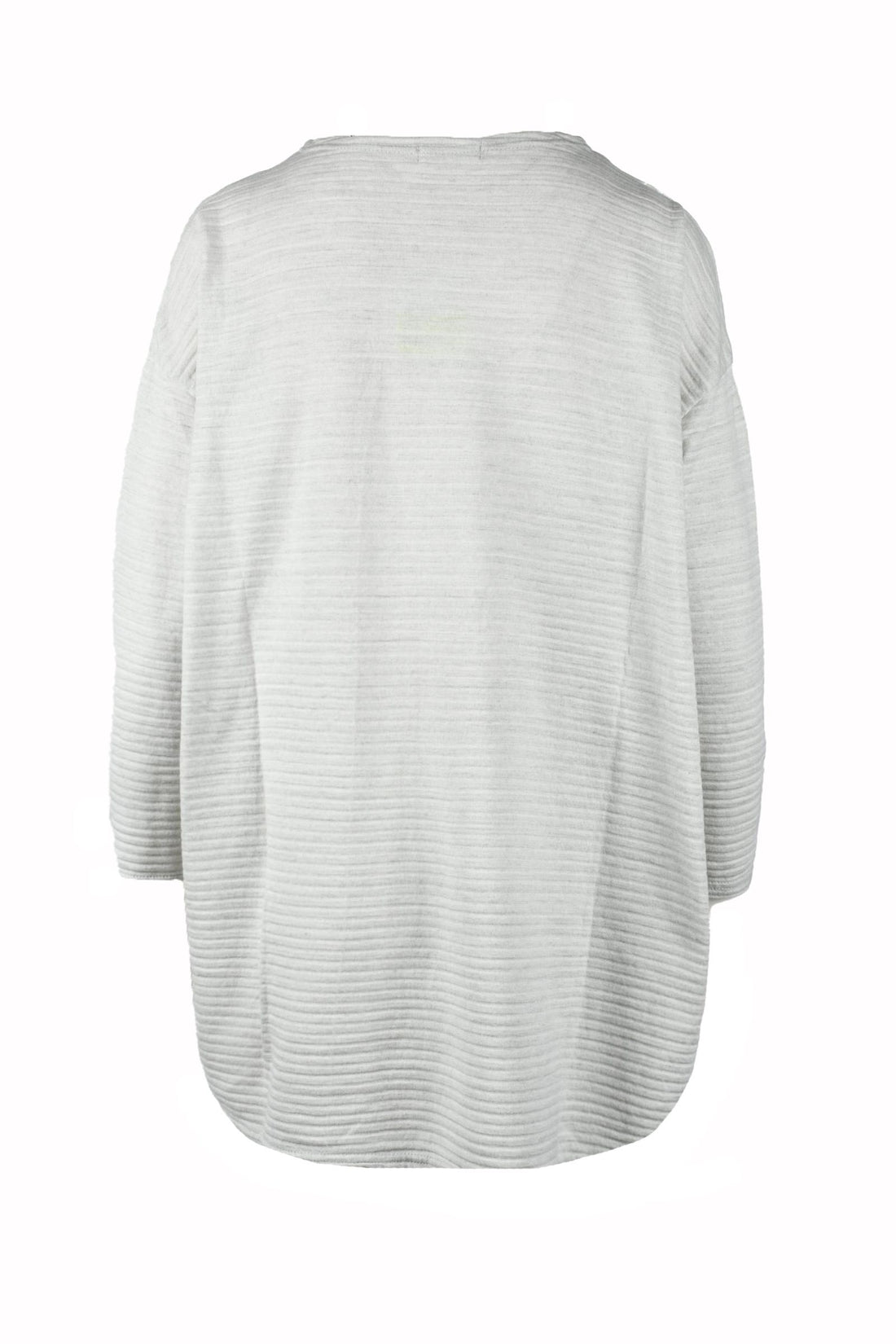 PLANTATION - T-SHIRT AND POLO