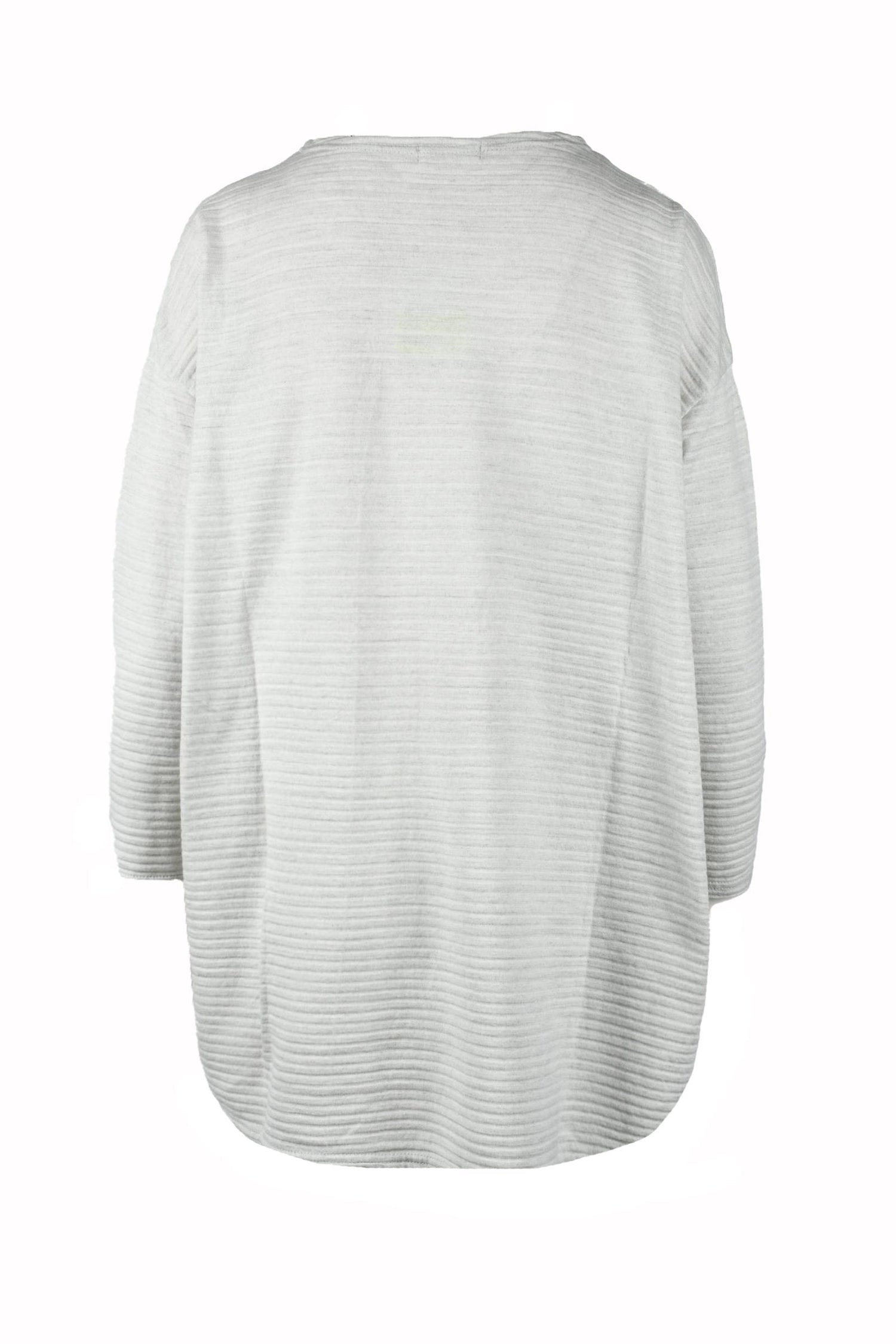 PLANTATION - T-SHIRT AND POLO