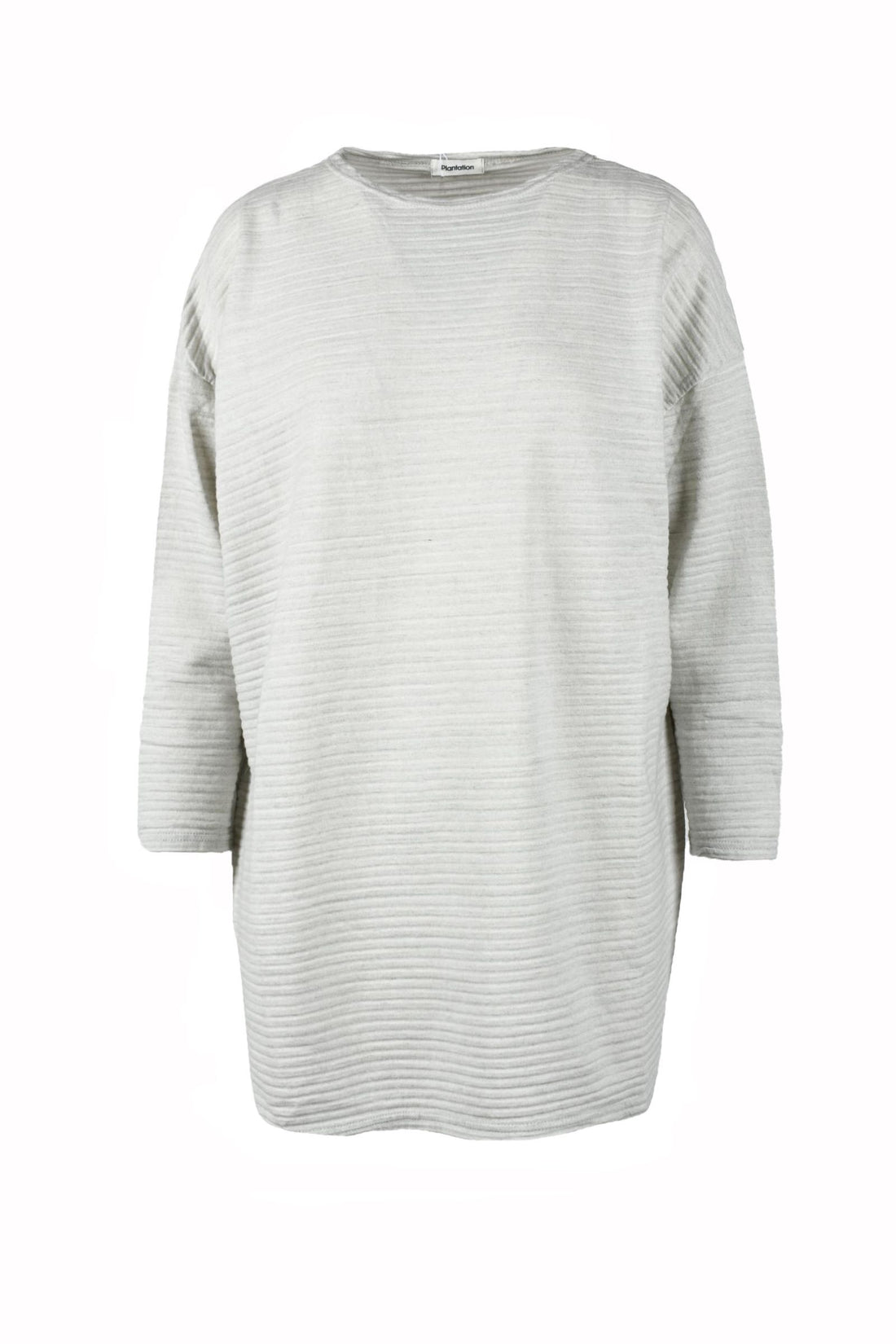 PLANTATION - T-SHIRT AND POLO