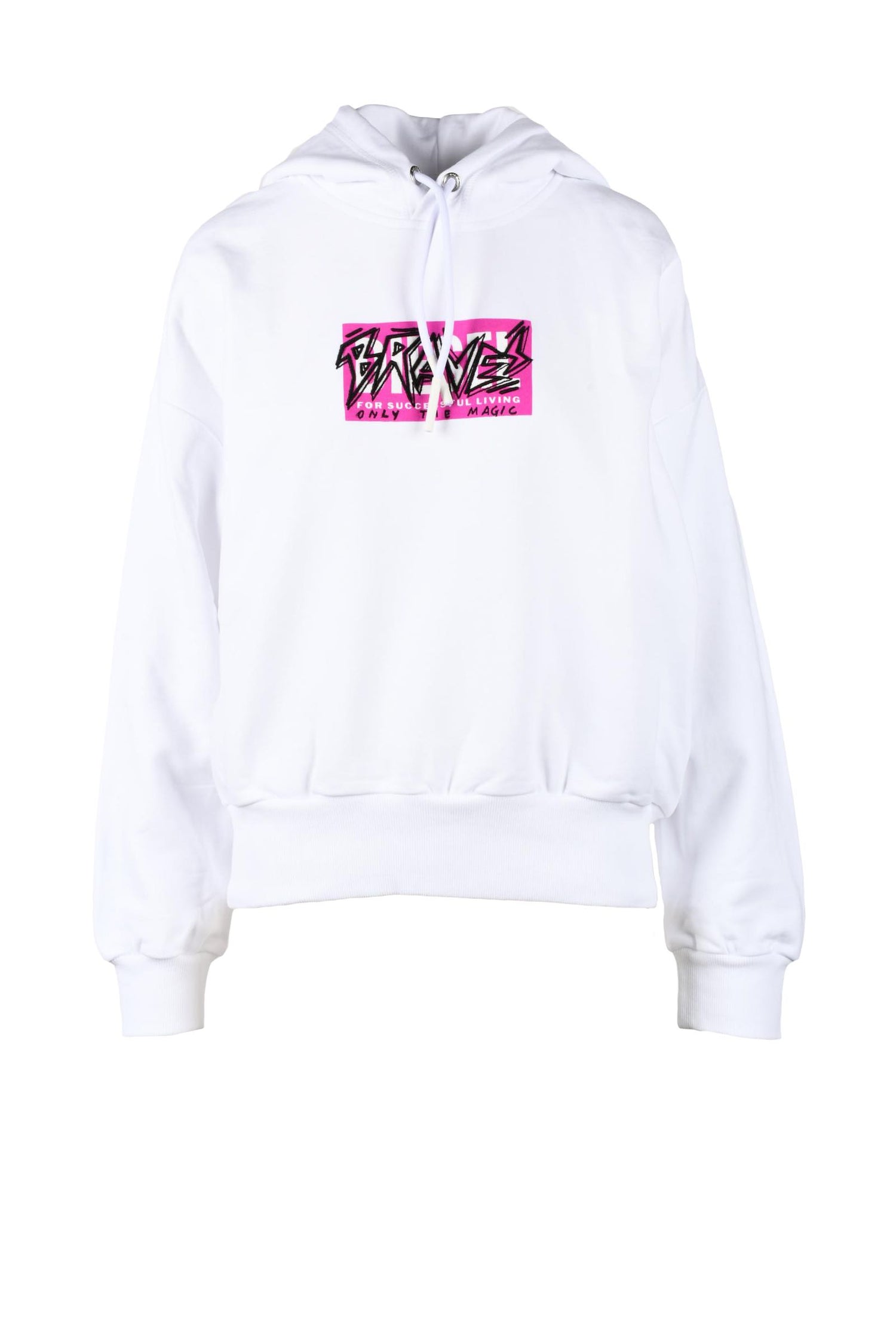 DIESEL - KNITWEAR AND SWEATSHIRTS