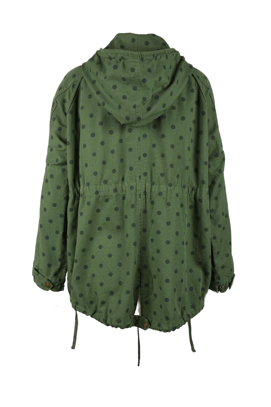 THE GREAT. - OUTWEAR JACKETS