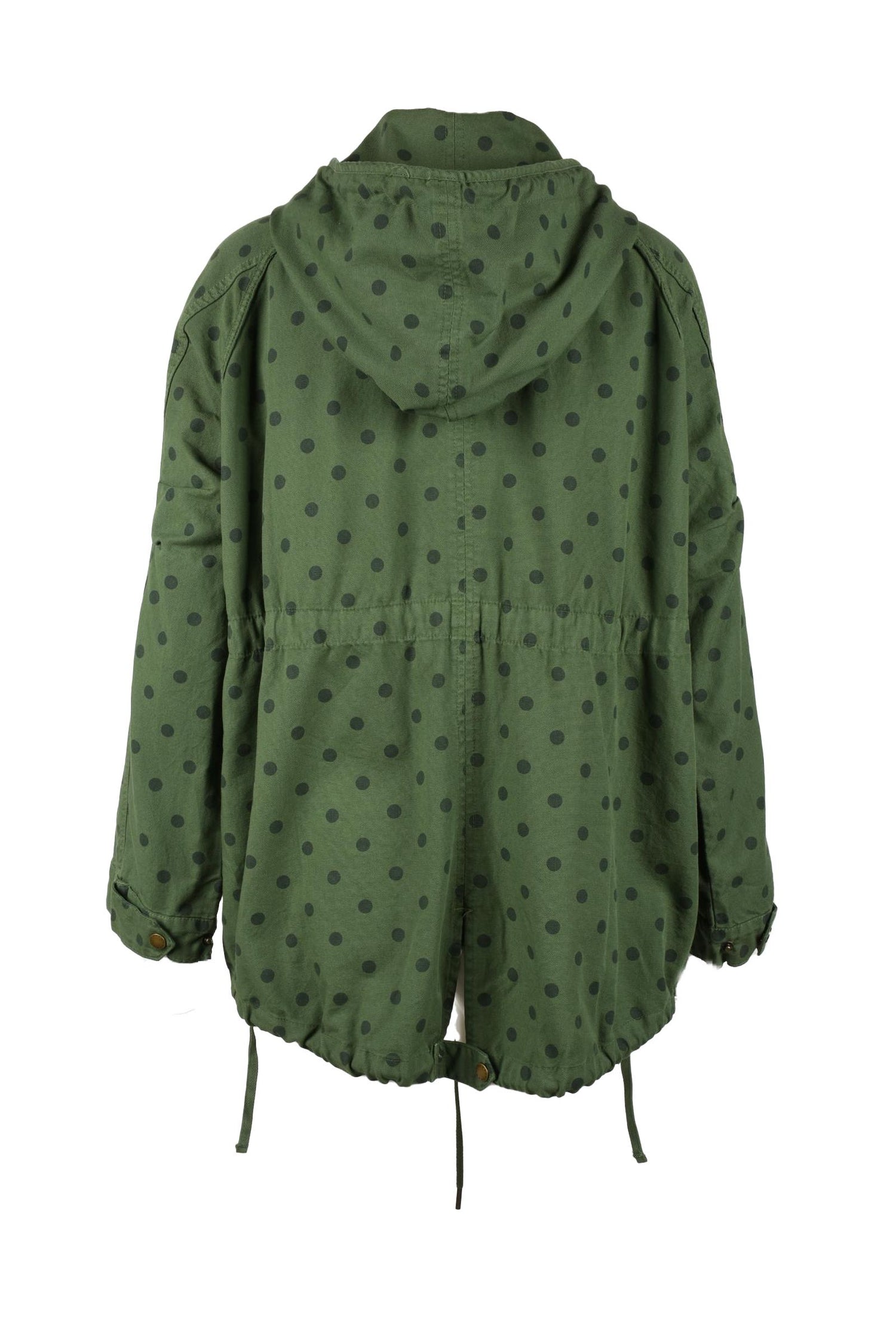 THE GREAT. - OUTWEAR JACKETS