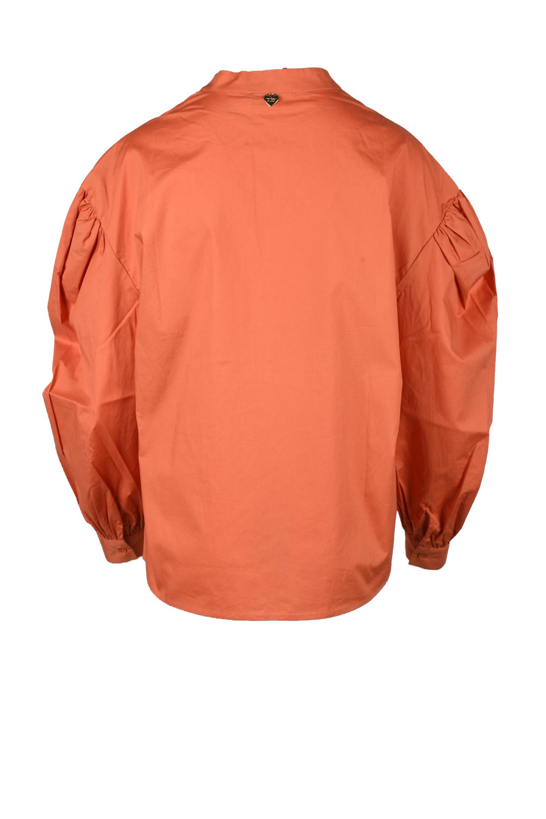 TWINSET - KNITWEAR AND SWEATSHIRTS