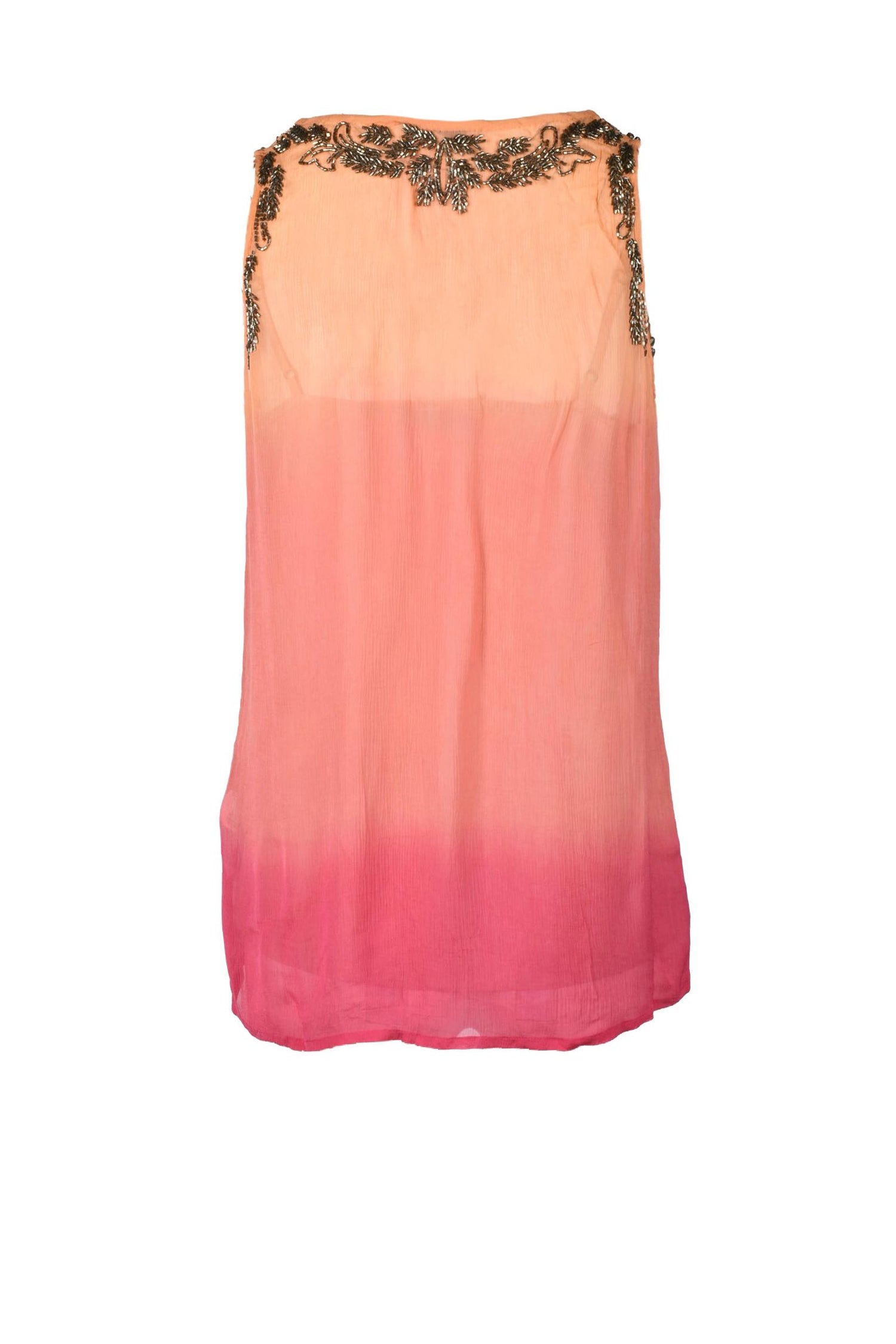 TWINSET - KNITWEAR AND SWEATSHIRTS