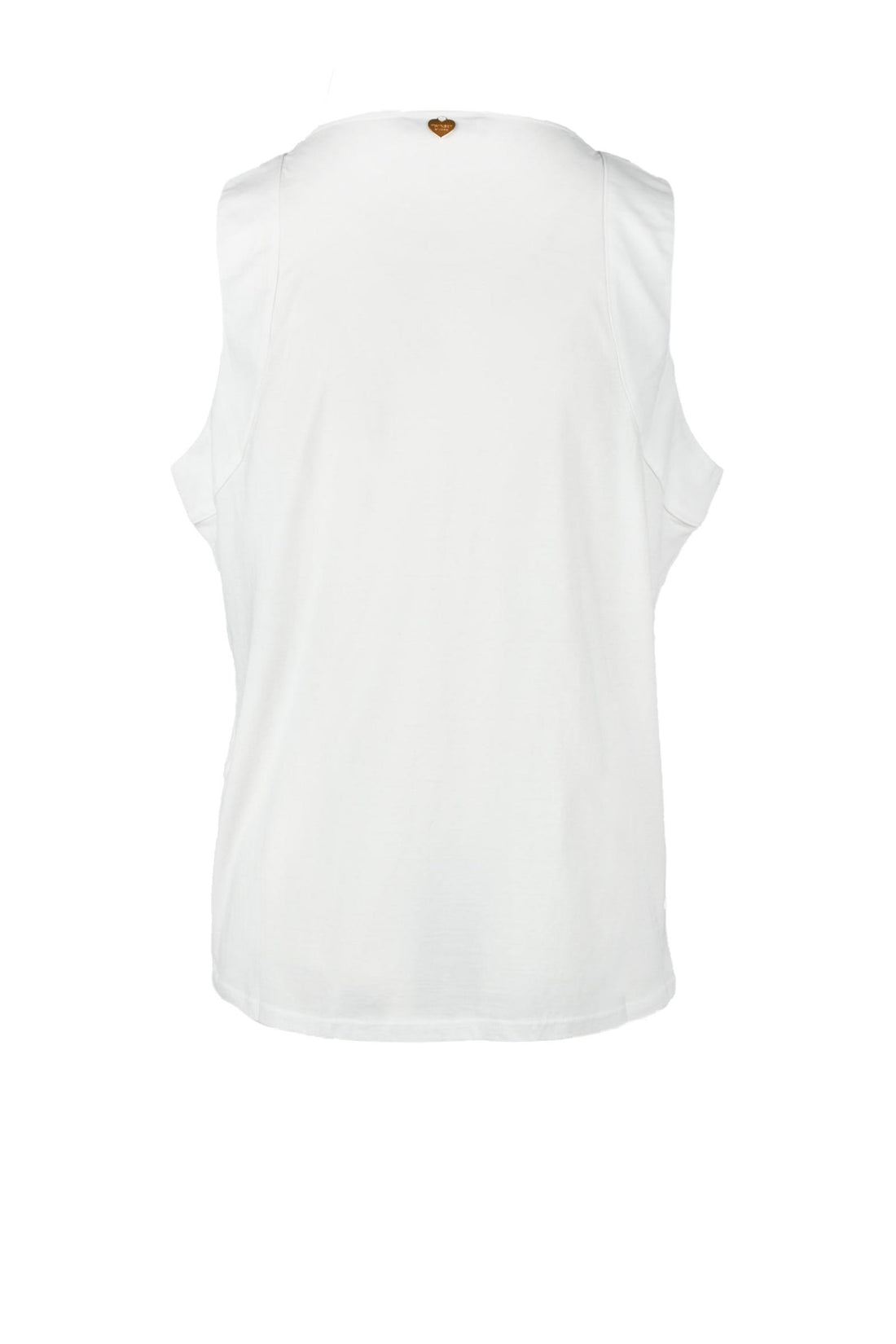 TWINSET - KNITWEAR AND SWEATSHIRTS