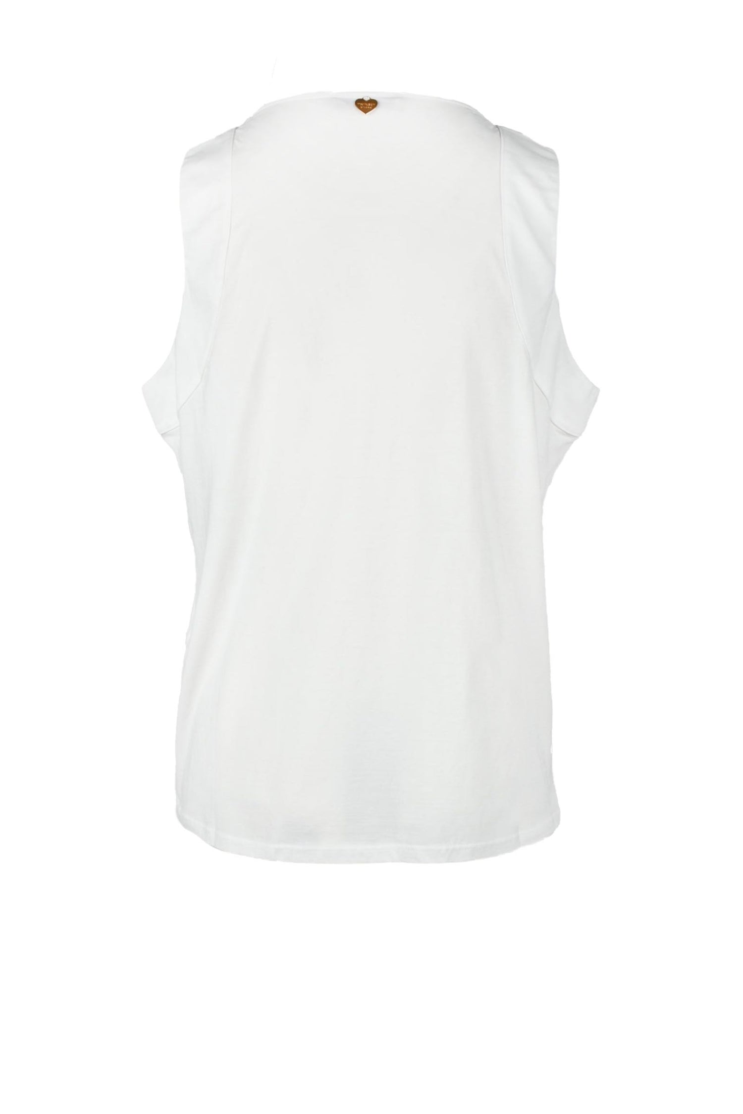 TWINSET - KNITWEAR AND SWEATSHIRTS