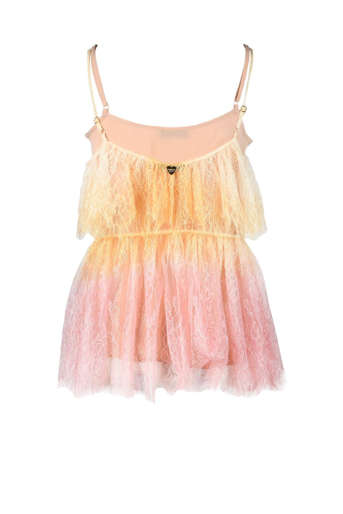 TWINSET - KNITWEAR AND SWEATSHIRTS