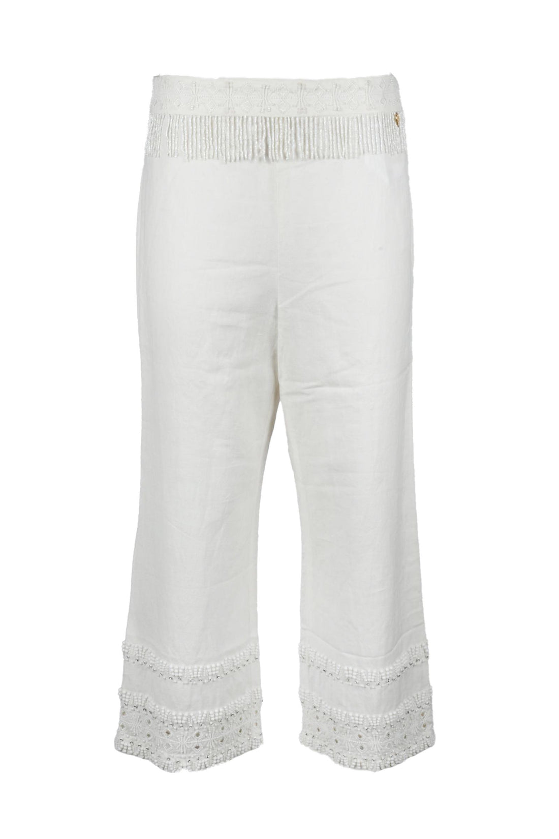 TWINSET - TROUSERS