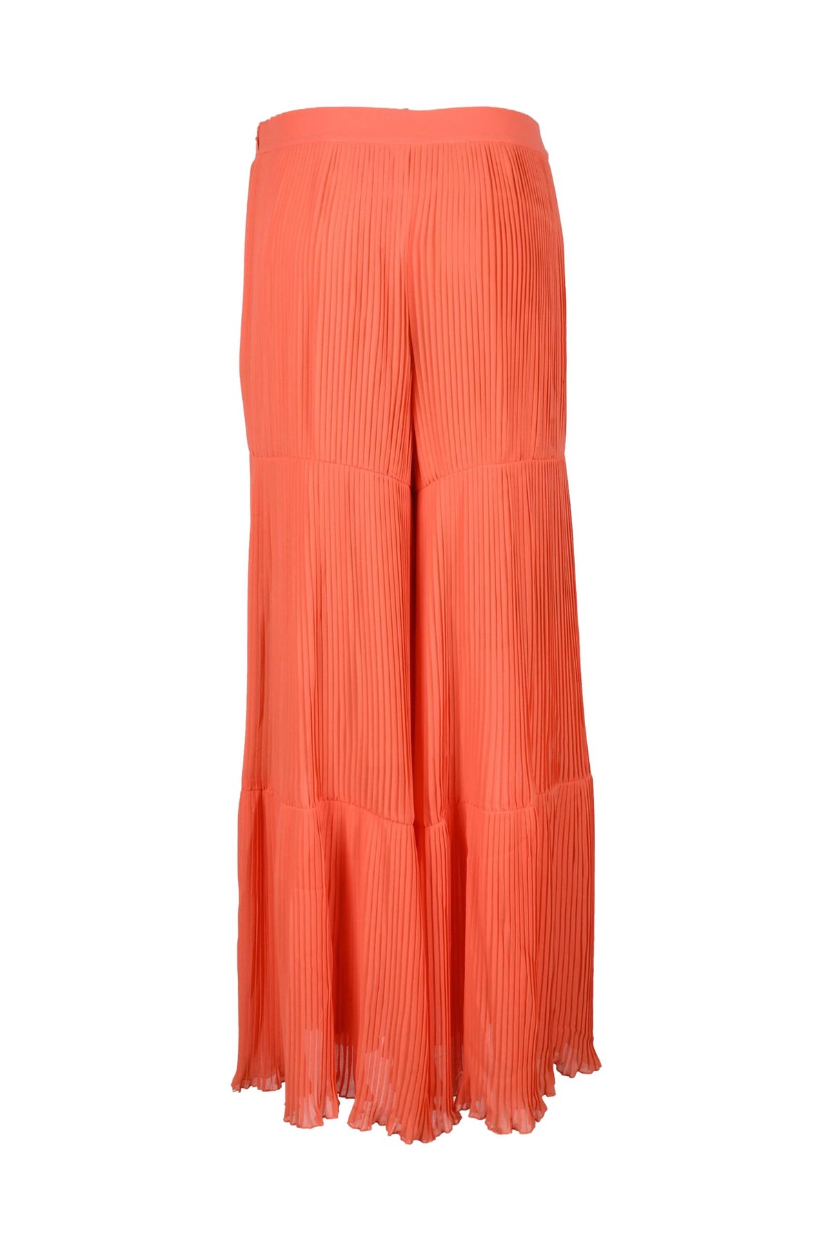 TWINSET - TROUSERS