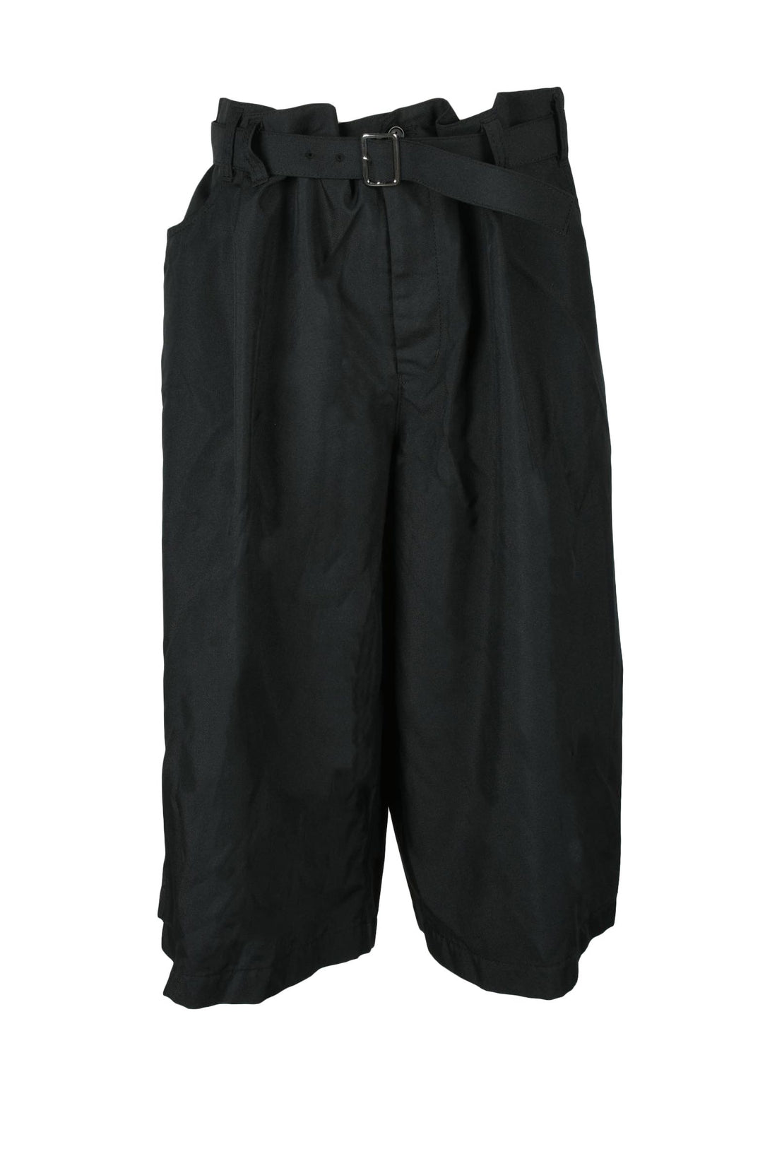 TAO COMME DES GARCONS - TROUSERS