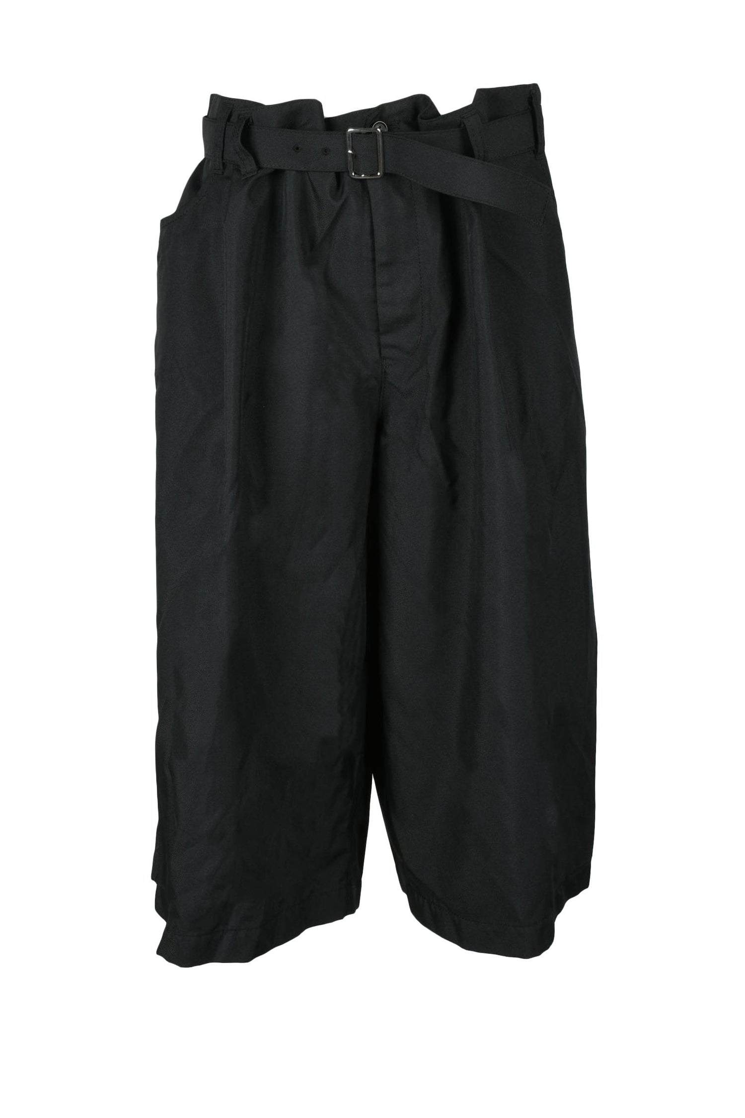 TAO COMME DES GARCONS - TROUSERS