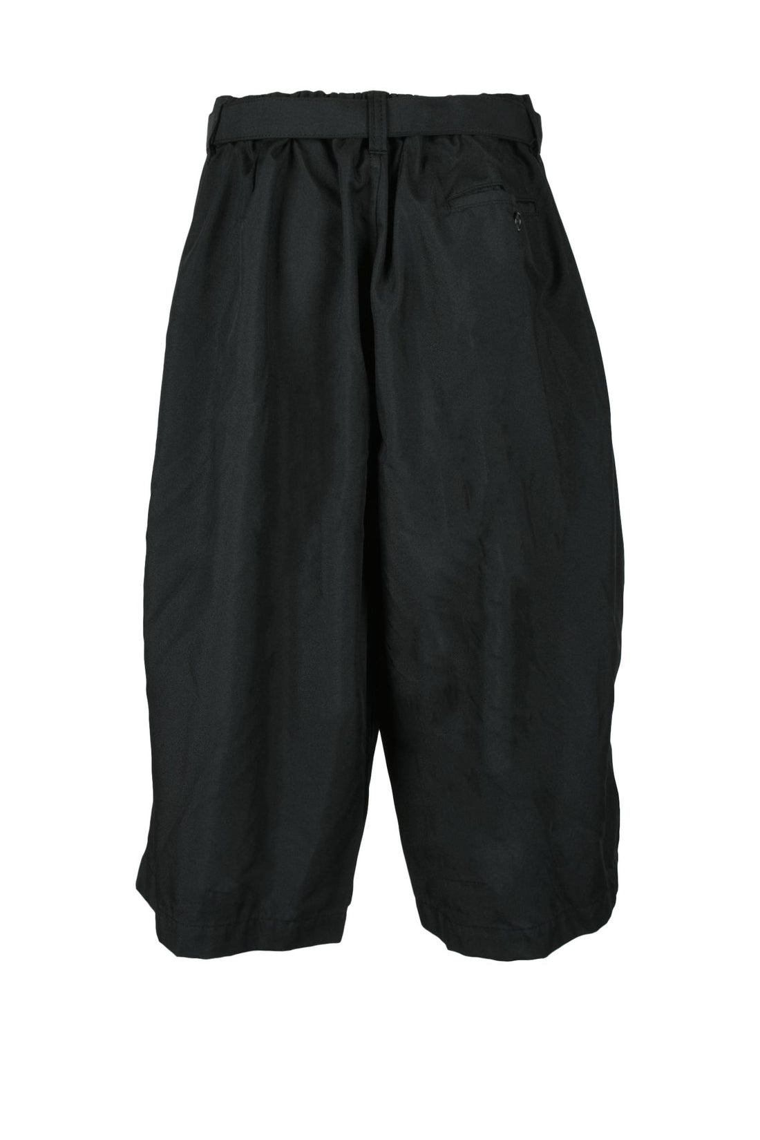 TAO COMME DES GARCONS - TROUSERS