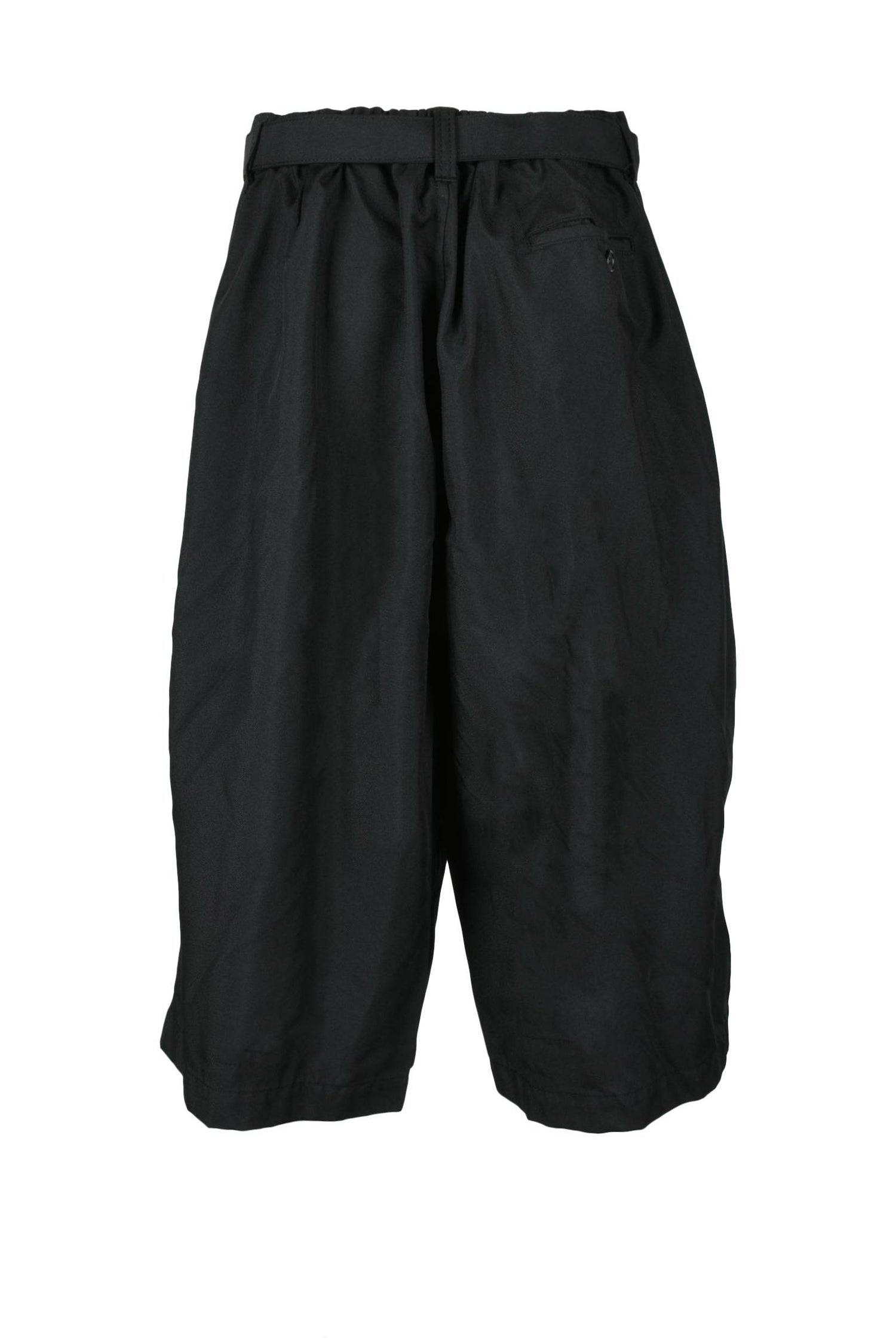 TAO COMME DES GARCONS - TROUSERS
