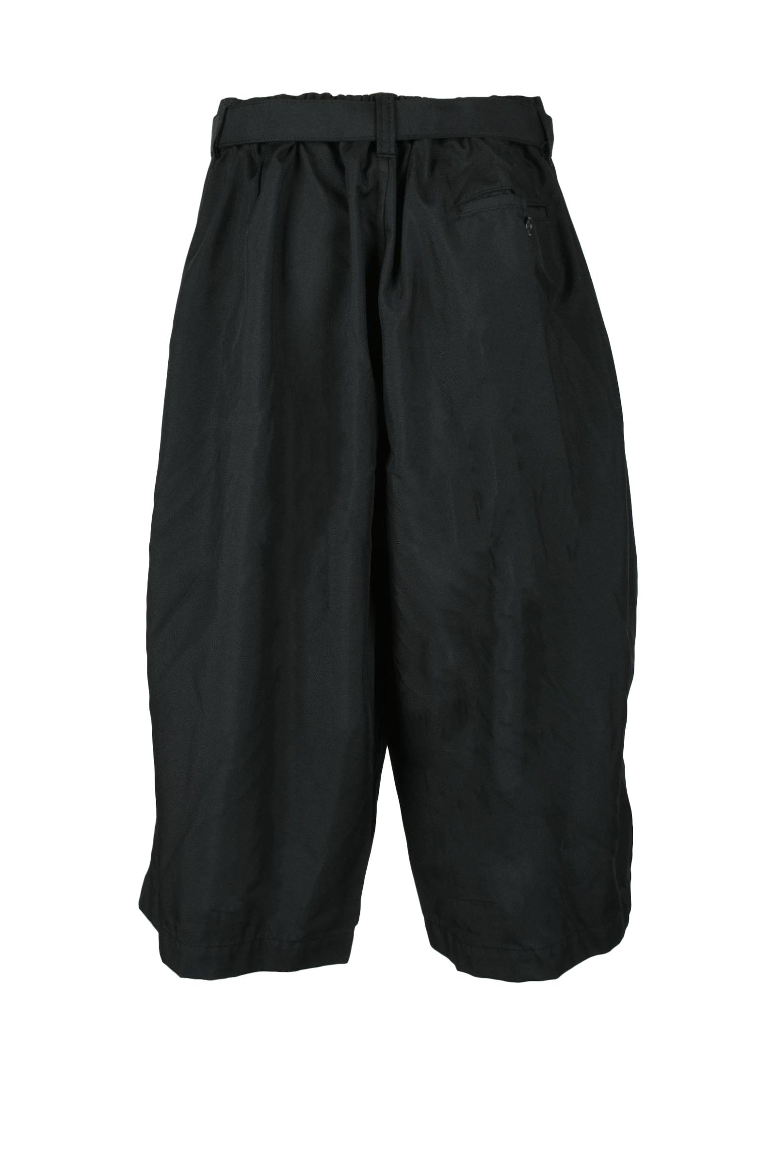TAO COMME DES GARCONS - TROUSERS