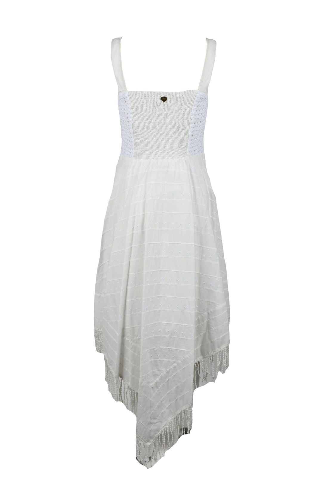 TWINSET - DRESS