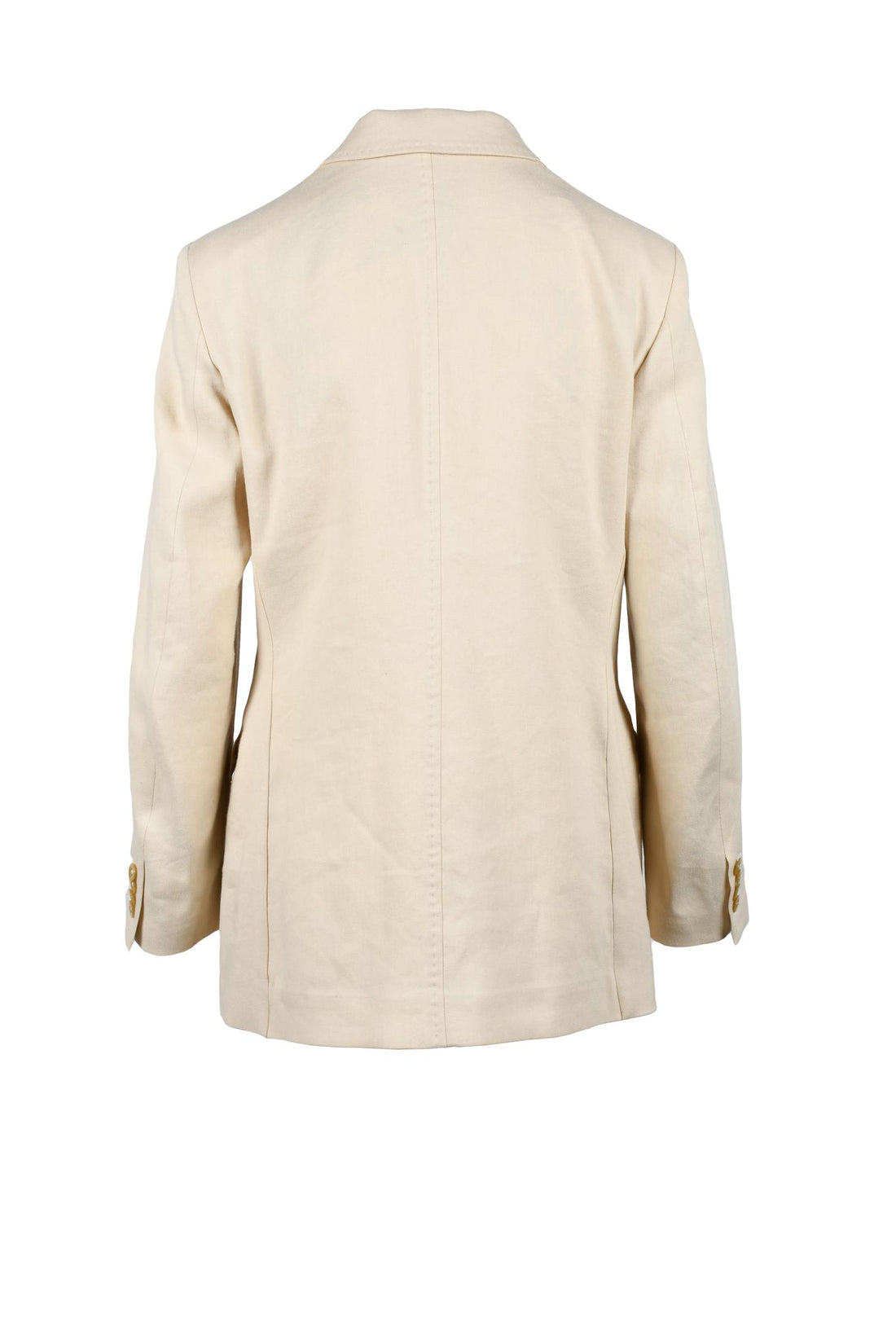 BOTTEGA MARTINESE - BLAZER