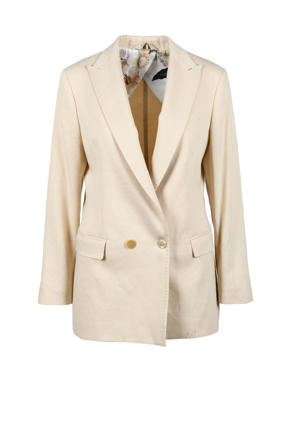 BOTTEGA MARTINESE - BLAZER