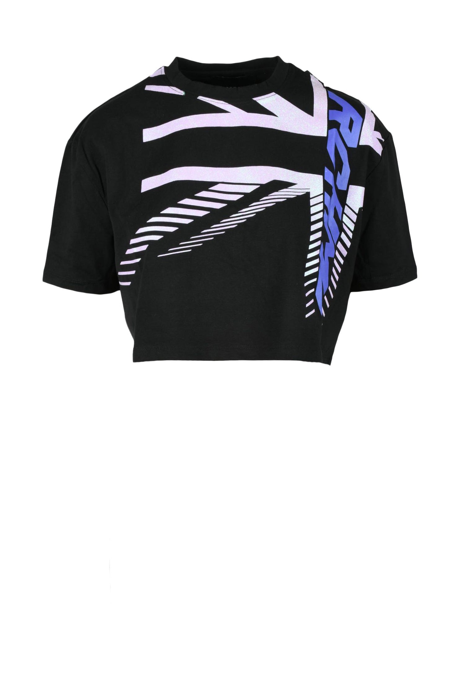 RICHMOND SPORT - T-SHIRT AND POLO