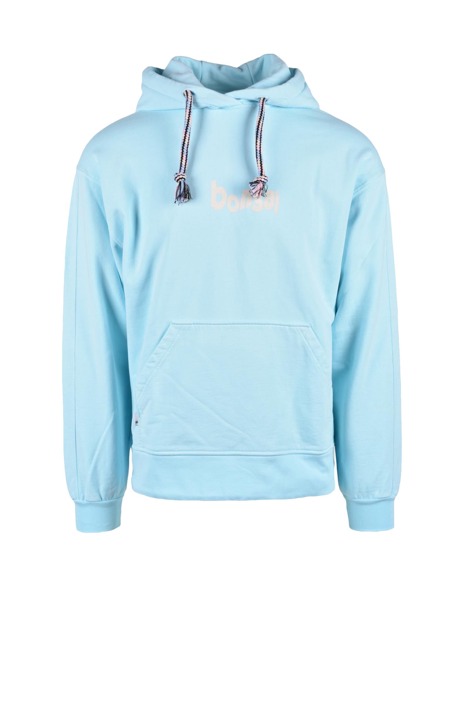 BONSAI - KNITWEAR AND SWEATSHIRTS