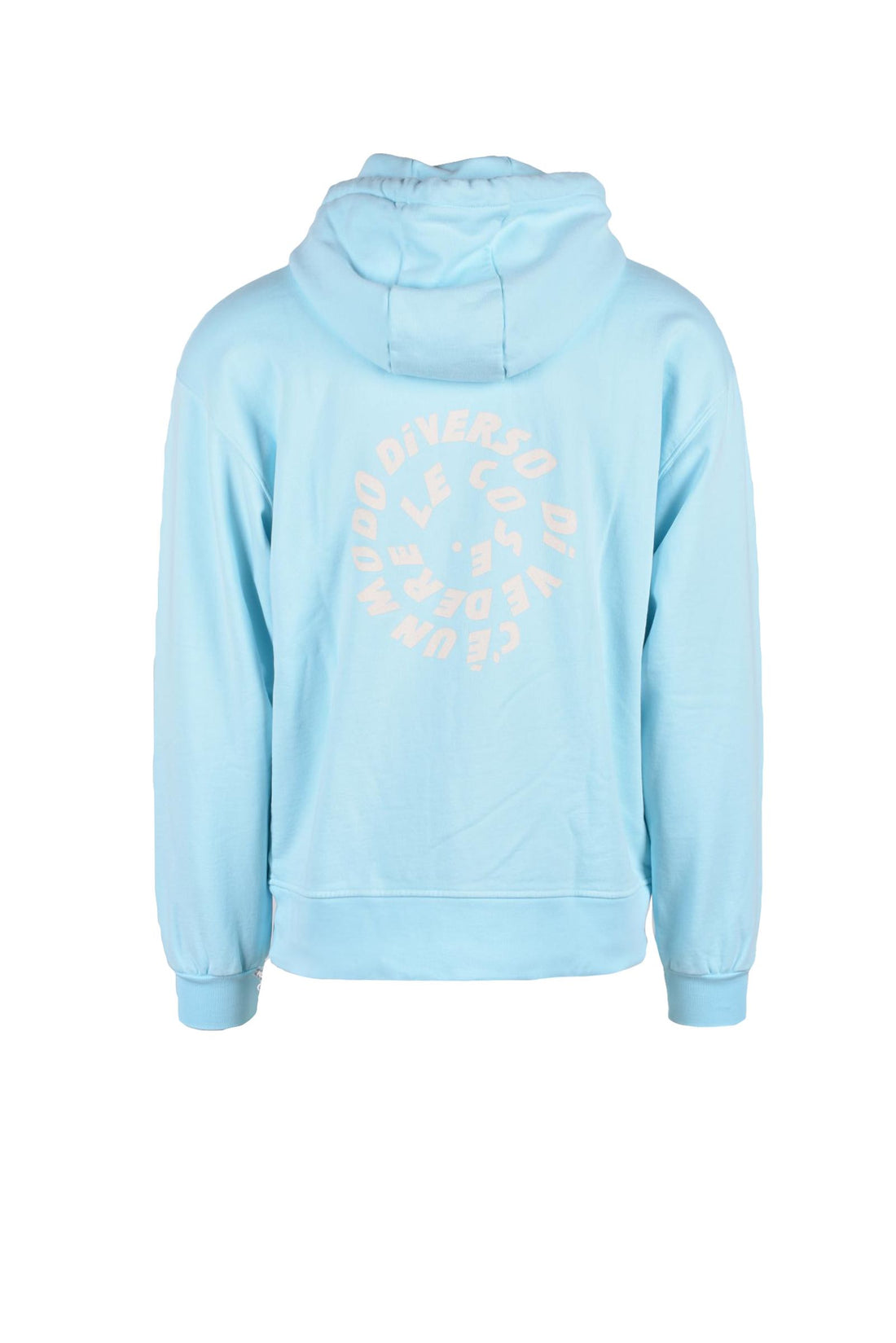 BONSAI - KNITWEAR AND SWEATSHIRTS