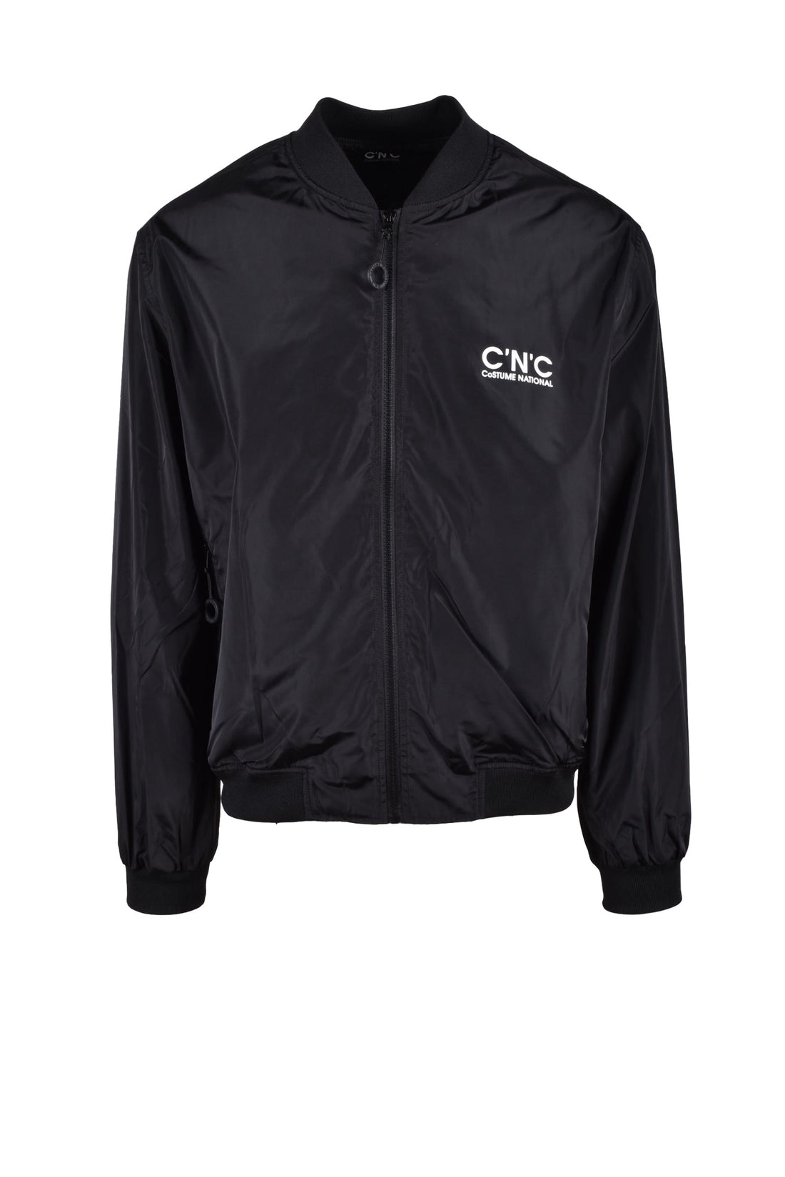 C N C COSTUME NATIONAL - OUTWEAR JACKETS