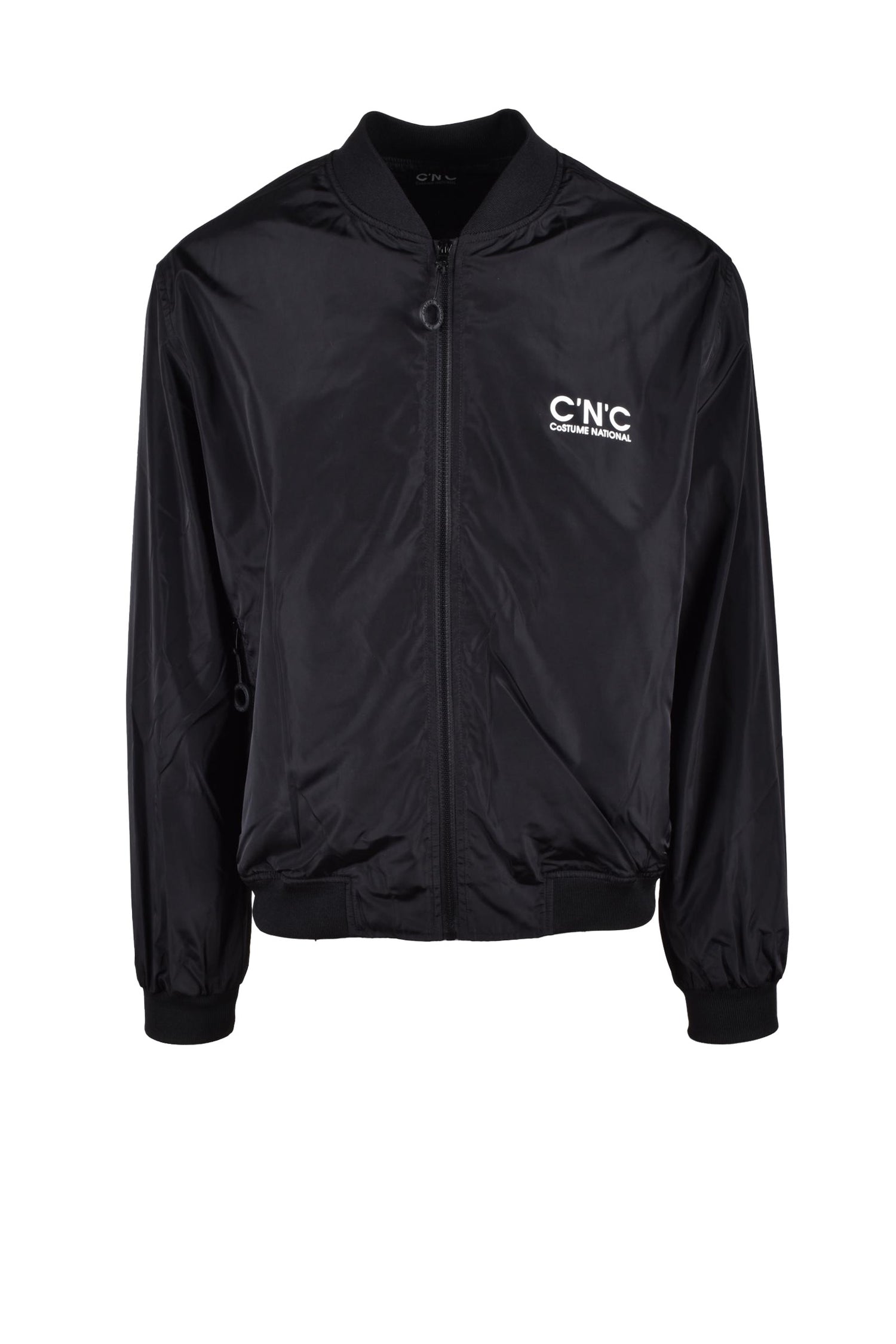 C N C COSTUME NATIONAL - OUTWEAR JACKETS