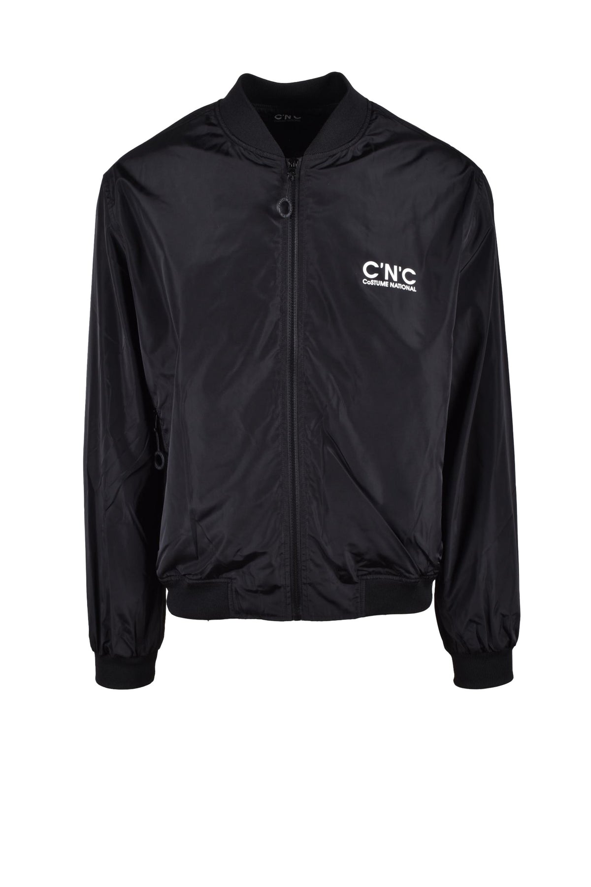 C N C COSTUME NATIONAL - OUTWEAR JACKETS