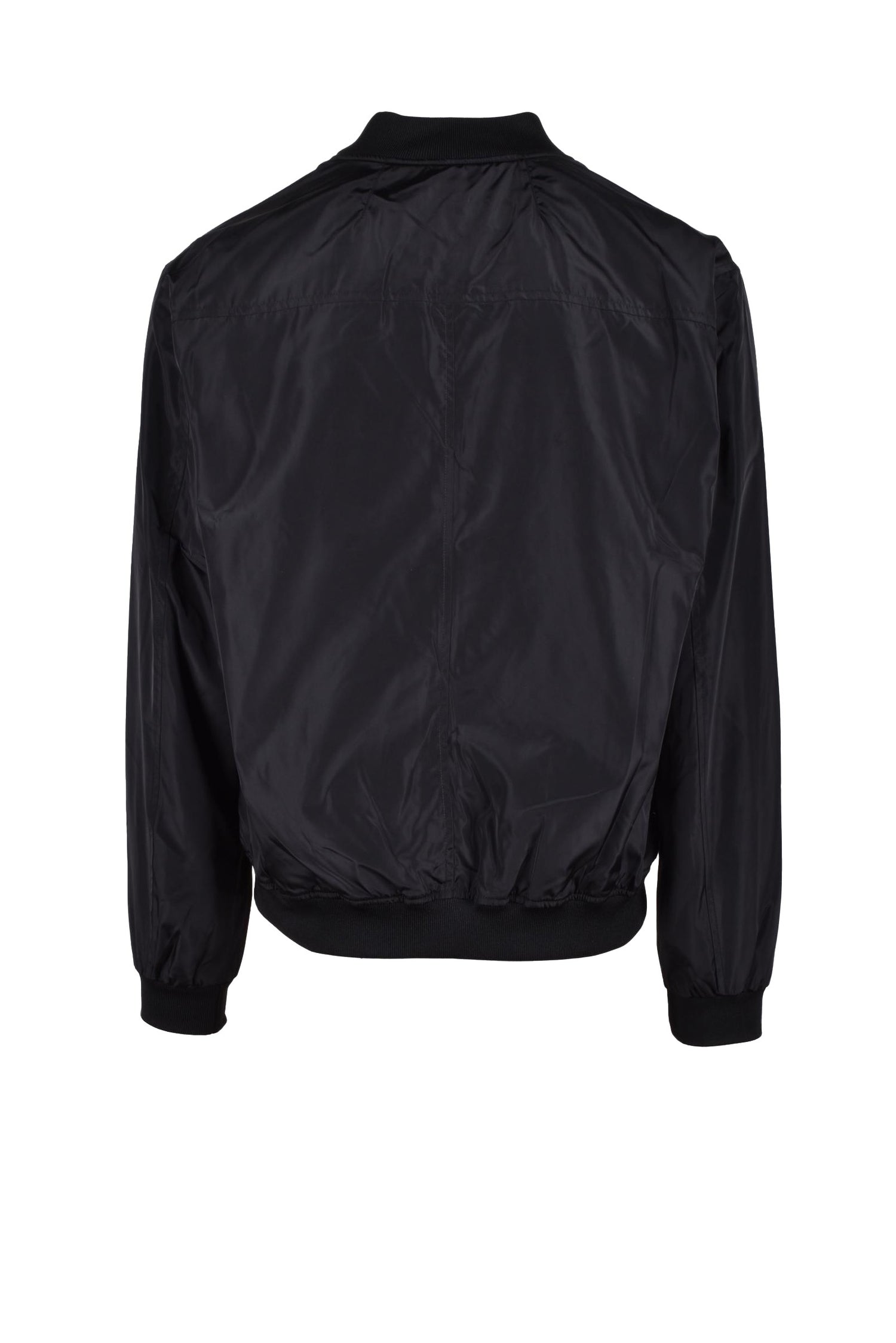 C N C COSTUME NATIONAL - OUTWEAR JACKETS