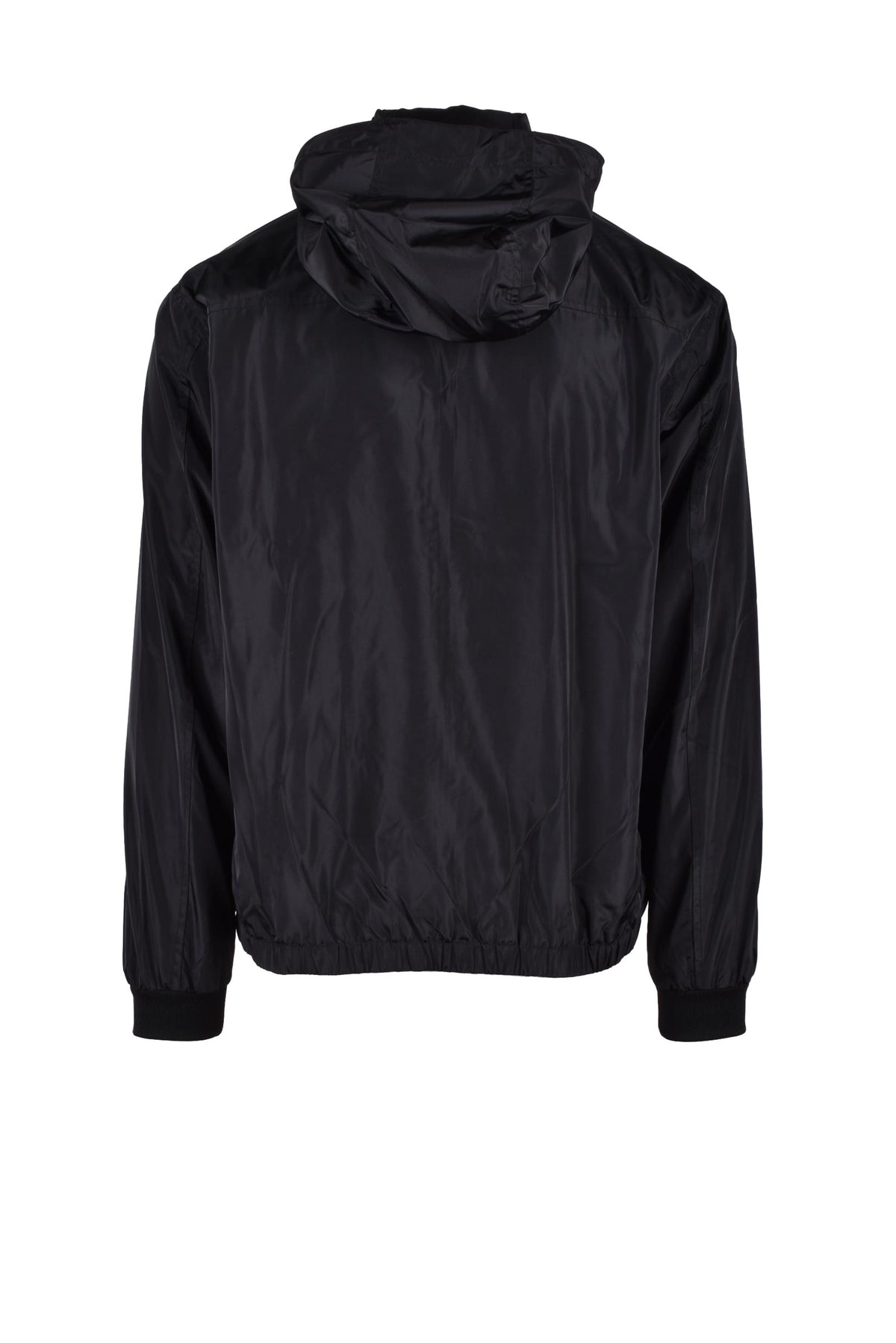 C N C COSTUME NATIONAL - OUTWEAR JACKETS